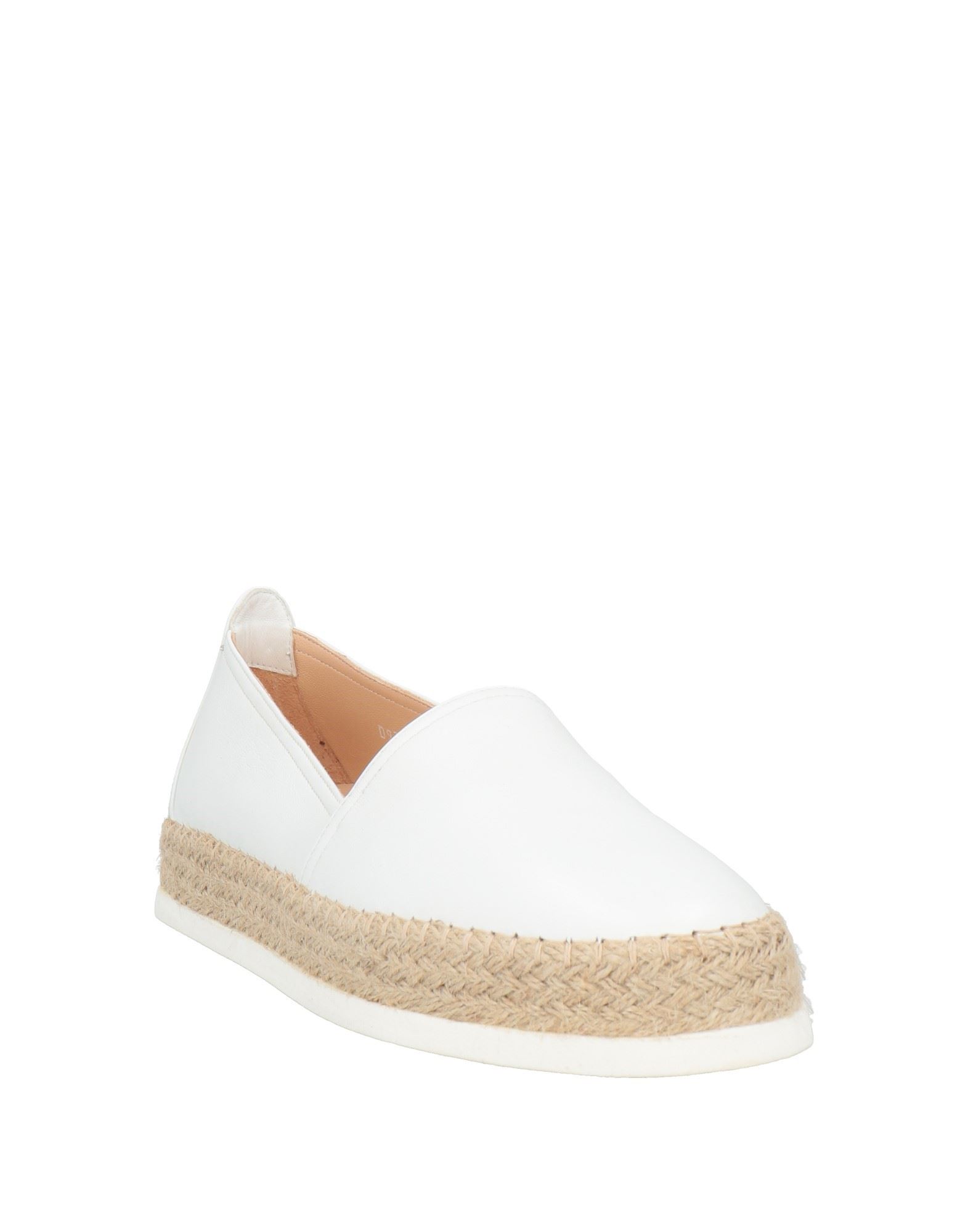  Agl - Schuhe - Espadrilles - On Yoox.com 