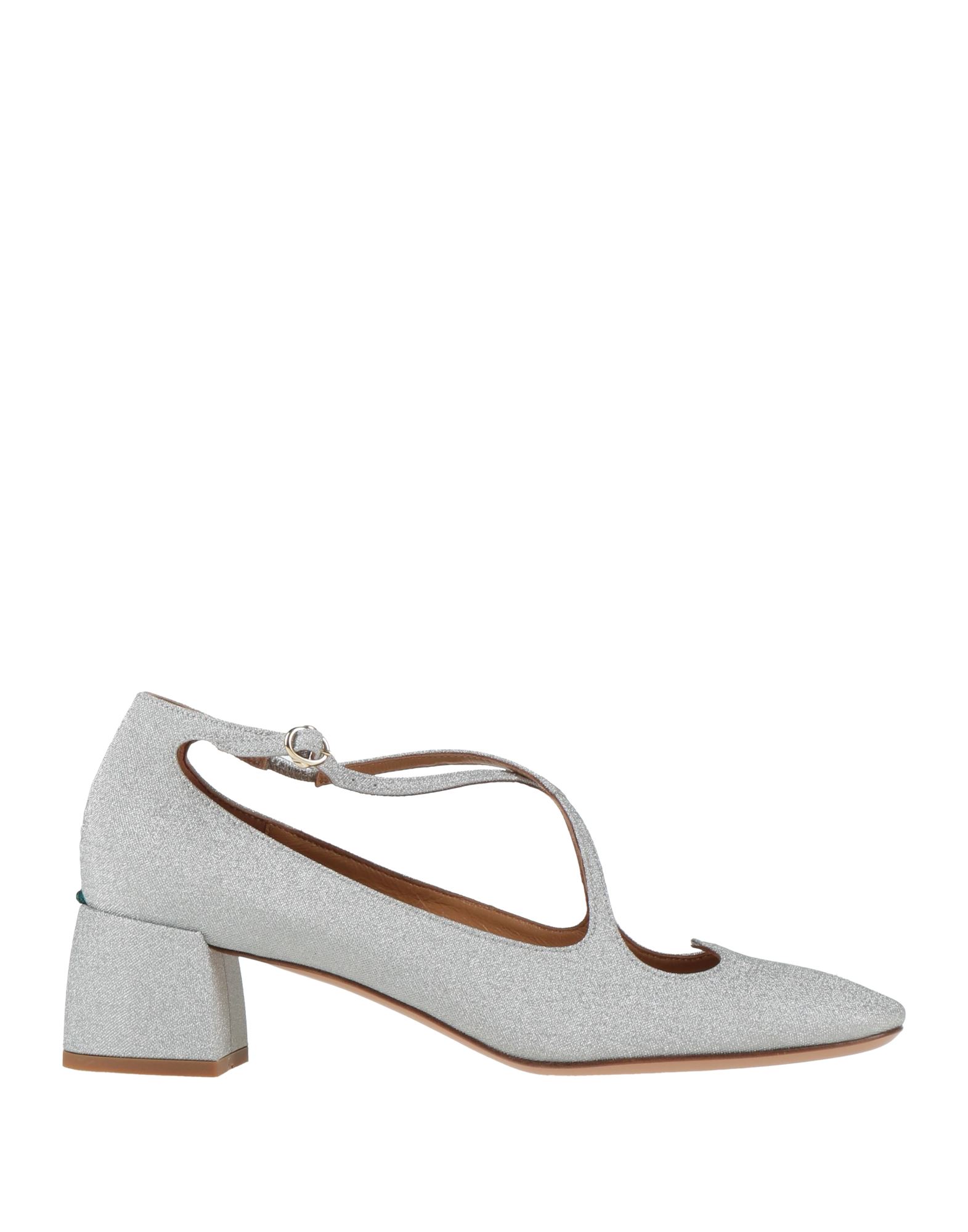  A.bocca - Schuhe - Pumps - On Yoox.com 