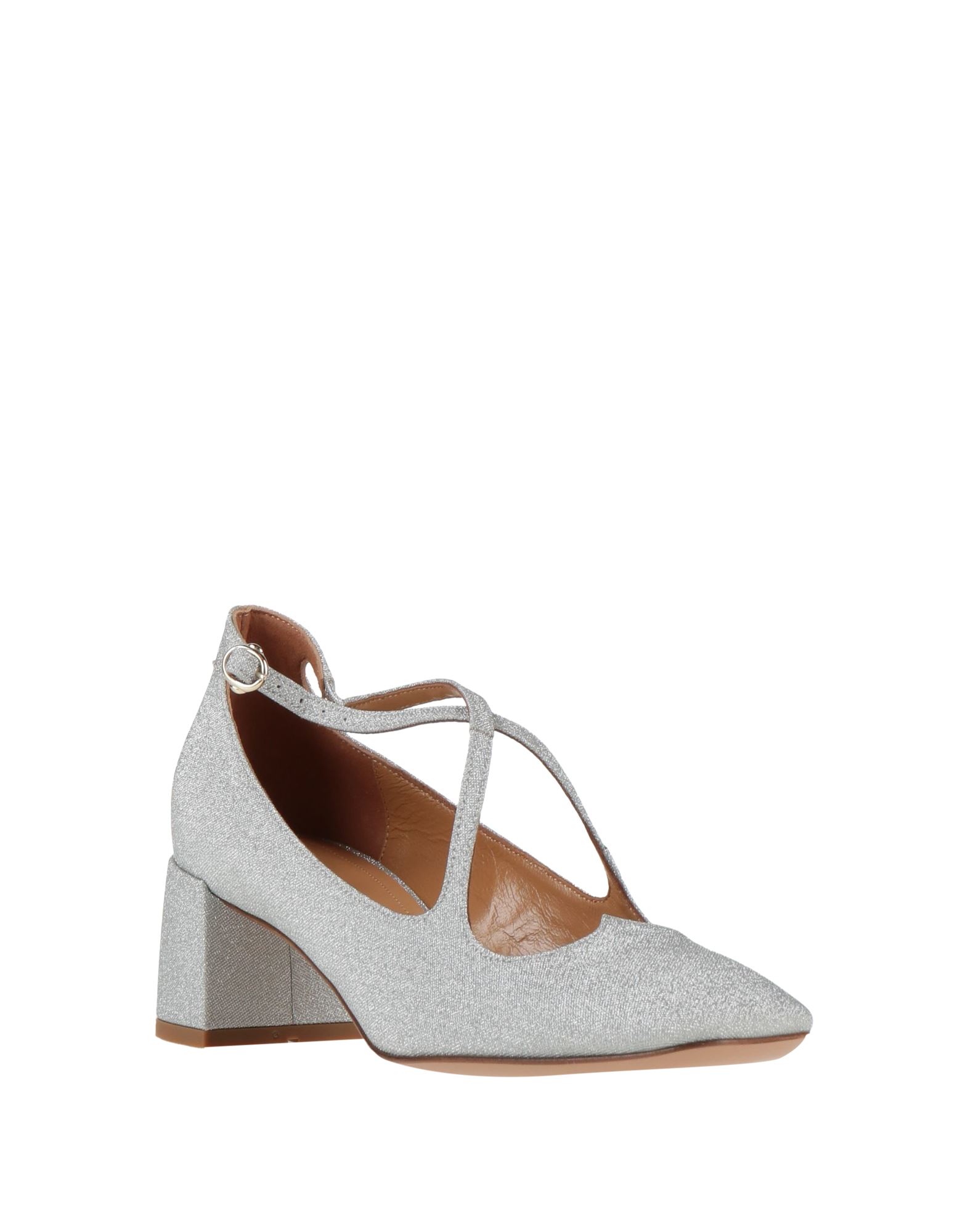  A.bocca - Schuhe - Pumps - On Yoox.com 