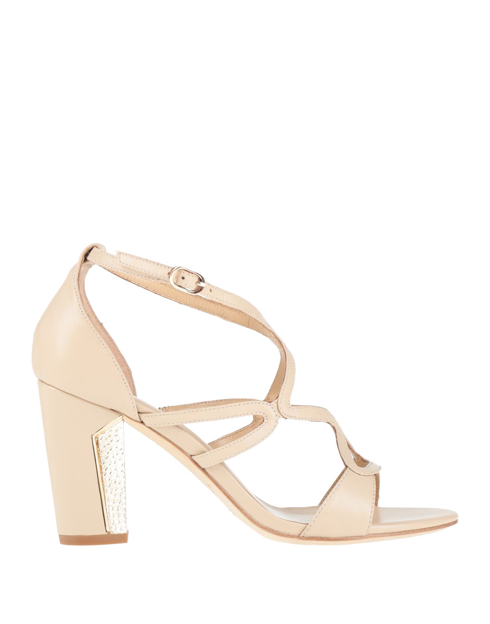 AQUARELLE AQUARELLE ΠΑΠΟΥΤΣΙΑ Πέδιλα