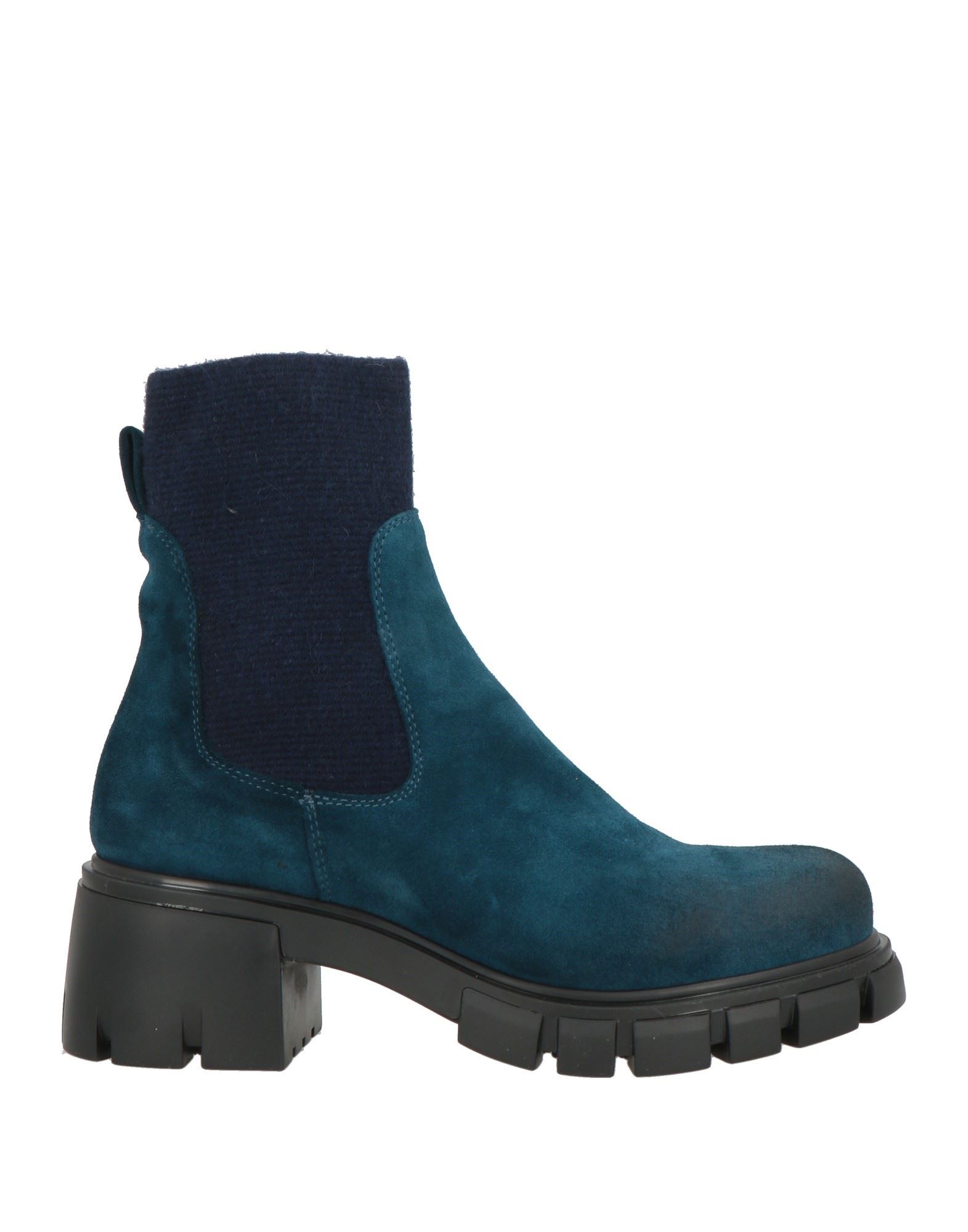  Fru.it - Schuhe - Stiefeletten - On Yoox.com 