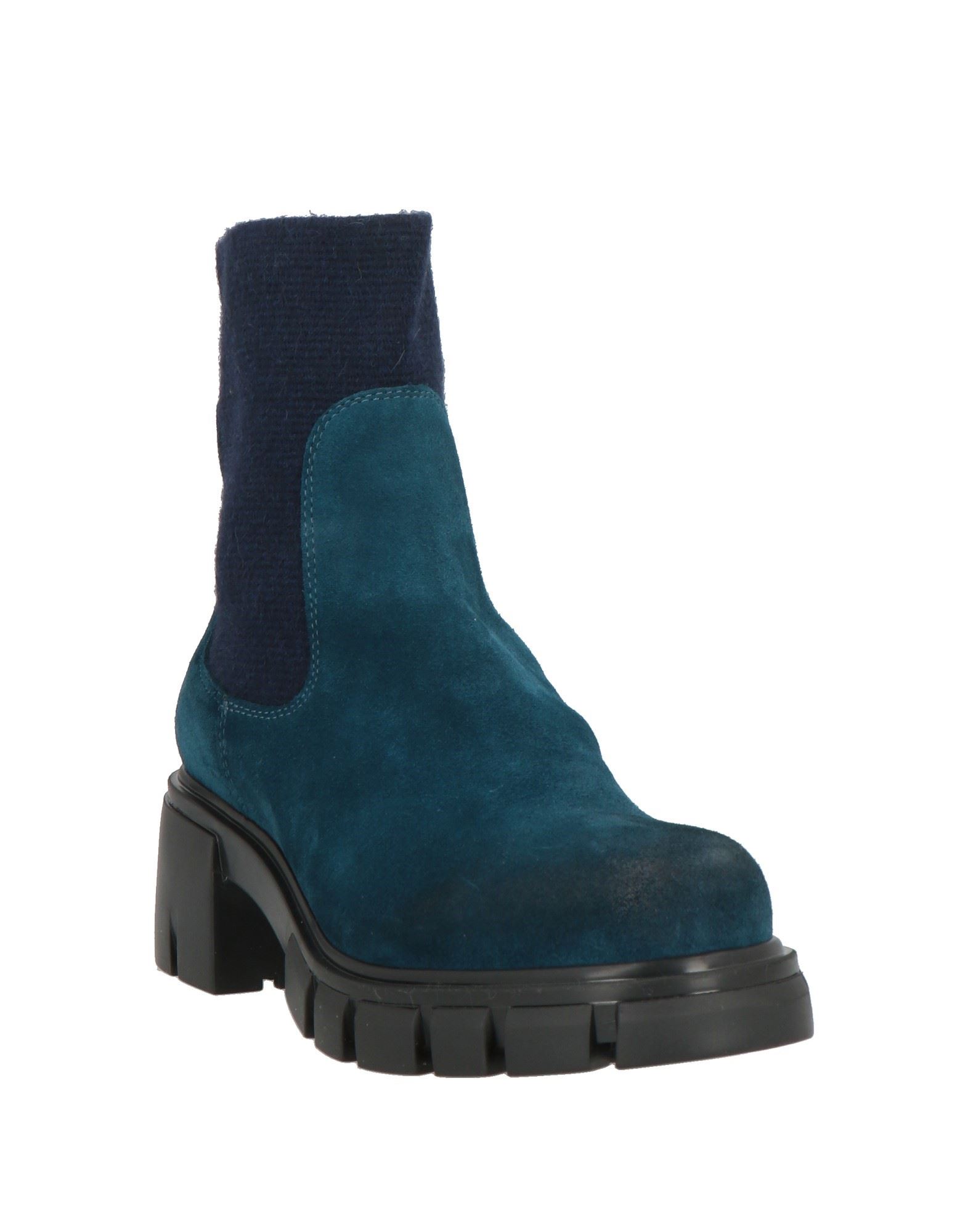  Fru.it - Schuhe - Stiefeletten - On Yoox.com 