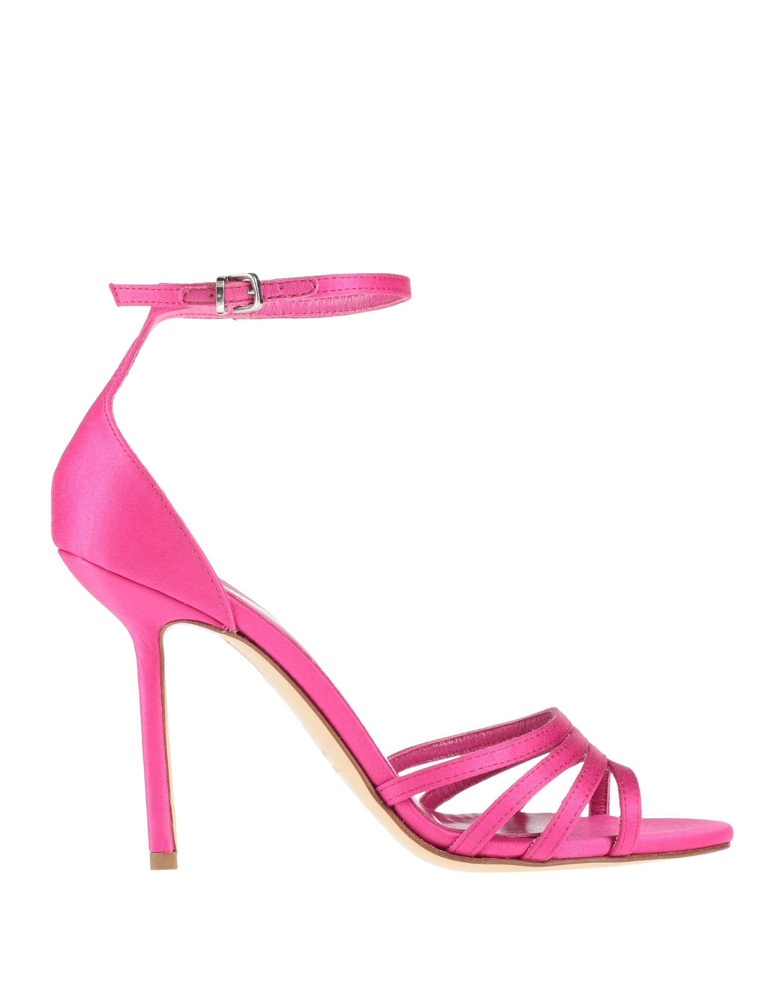 O'DAN LI O'DAN LI ΠΑΠΟΥΤΣΙΑ Πέδιλα