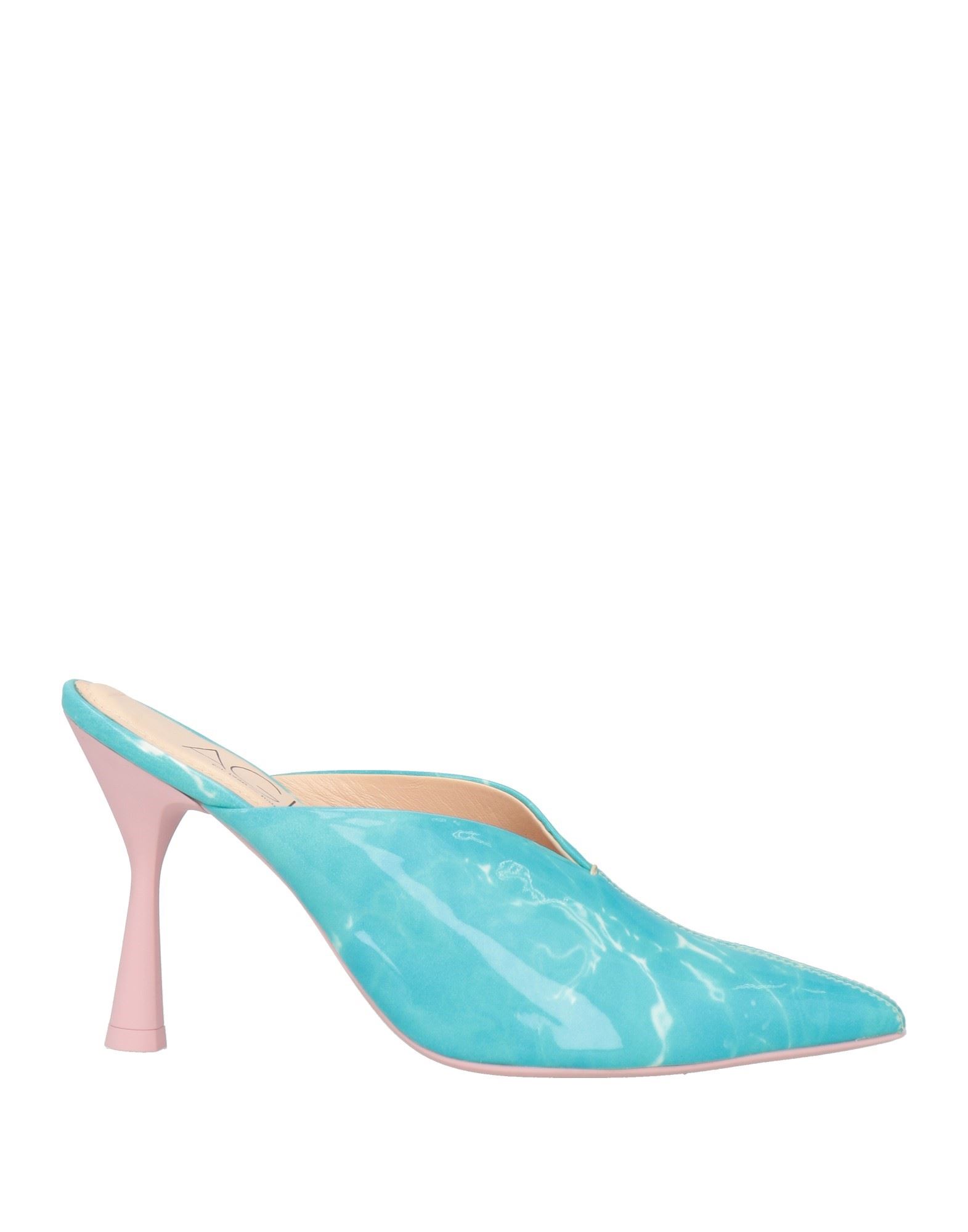 AGL AGL ΠΑΠΟΥΤΣΙΑ Μουλάρια και τσόκαρα