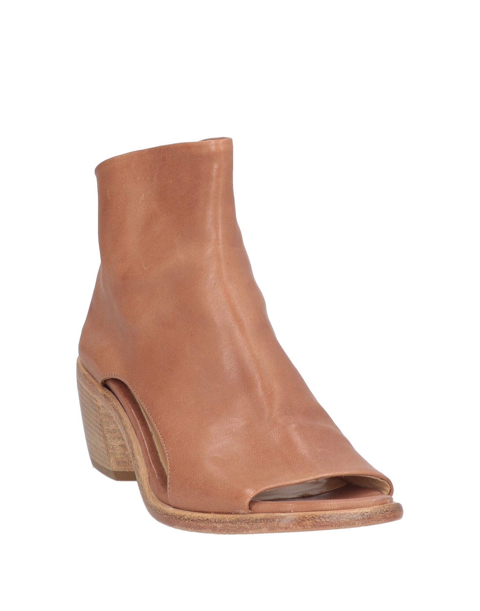  Ernesto Dolani - Schuhe - Stiefeletten - On Yoox.com 