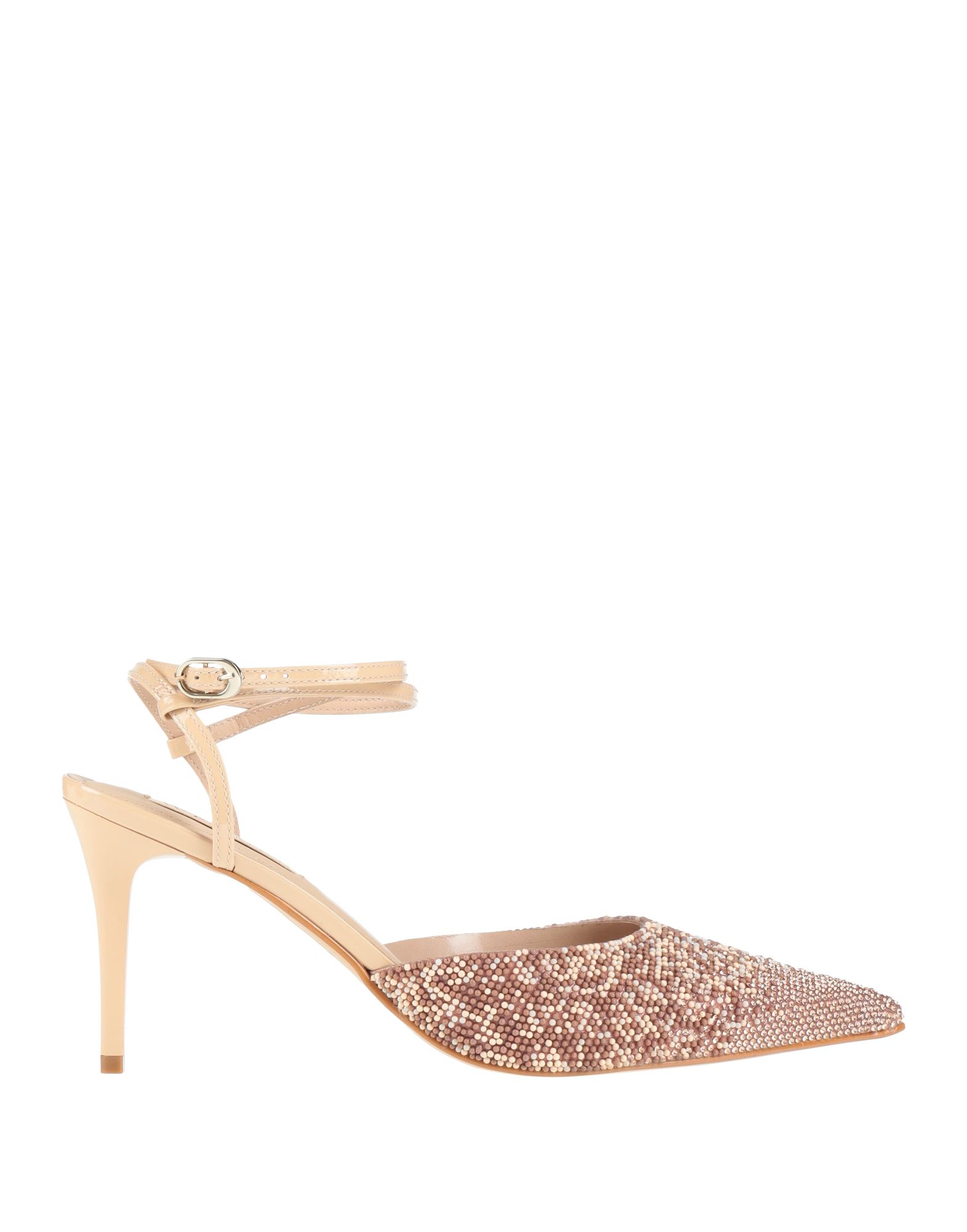 WERNER WERNER ΠΑΠΟΥΤΣΙΑ Κλειστά παπούτσια