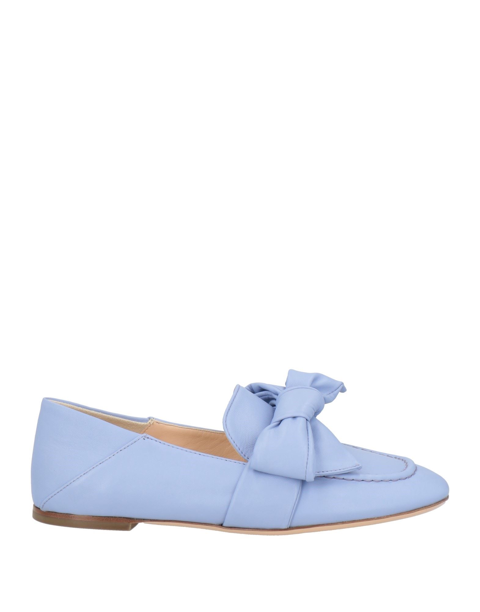 AGL AGL ΠΑΠΟΥΤΣΙΑ Μοκασίνια