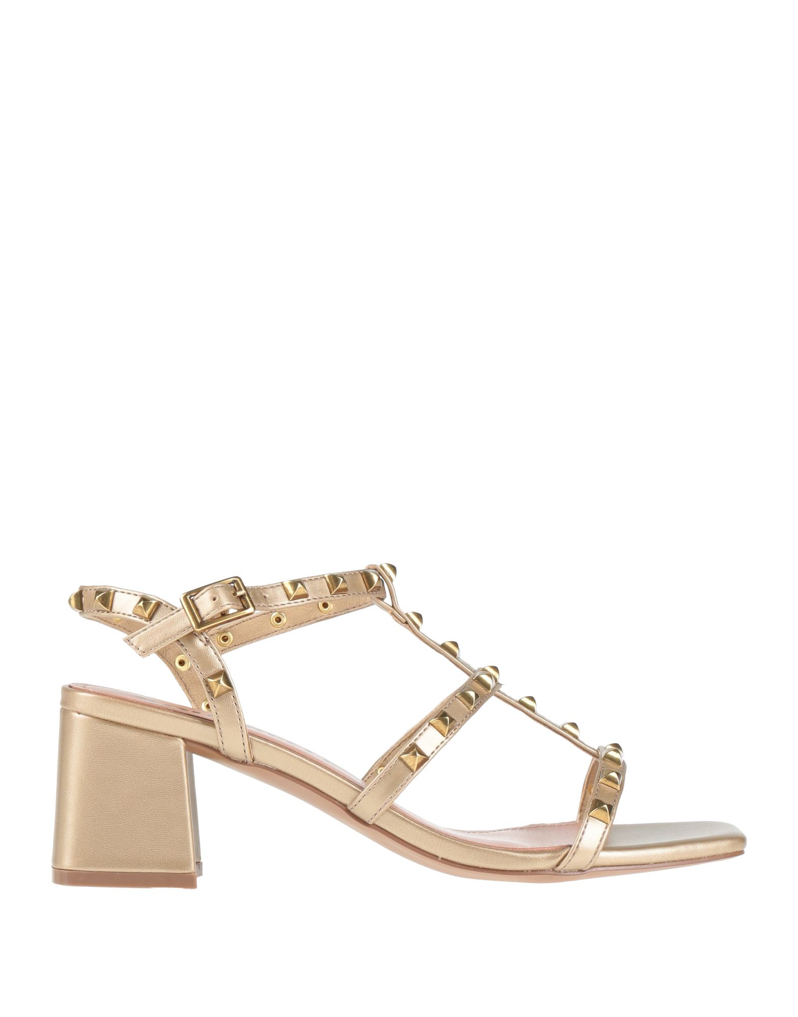 AQUARELLE AQUARELLE ΠΑΠΟΥΤΣΙΑ Πέδιλα