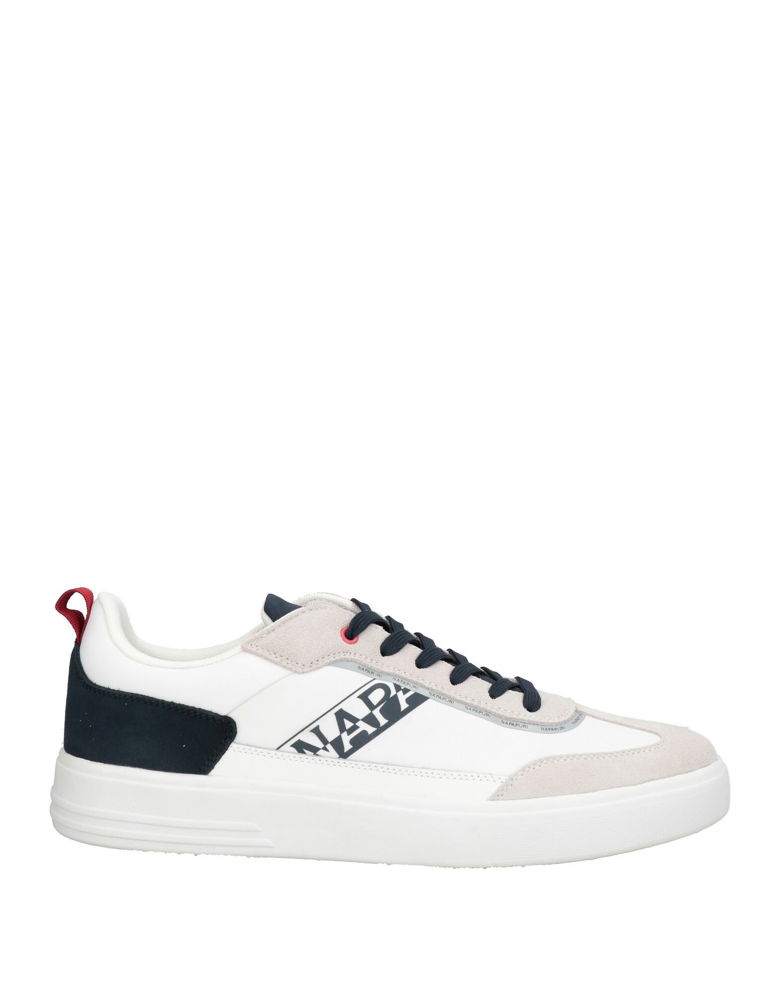 NAPAPIJRI NAPAPIJRI ΠΑΠΟΥΤΣΙΑ Αθλητικά παπούτσια
