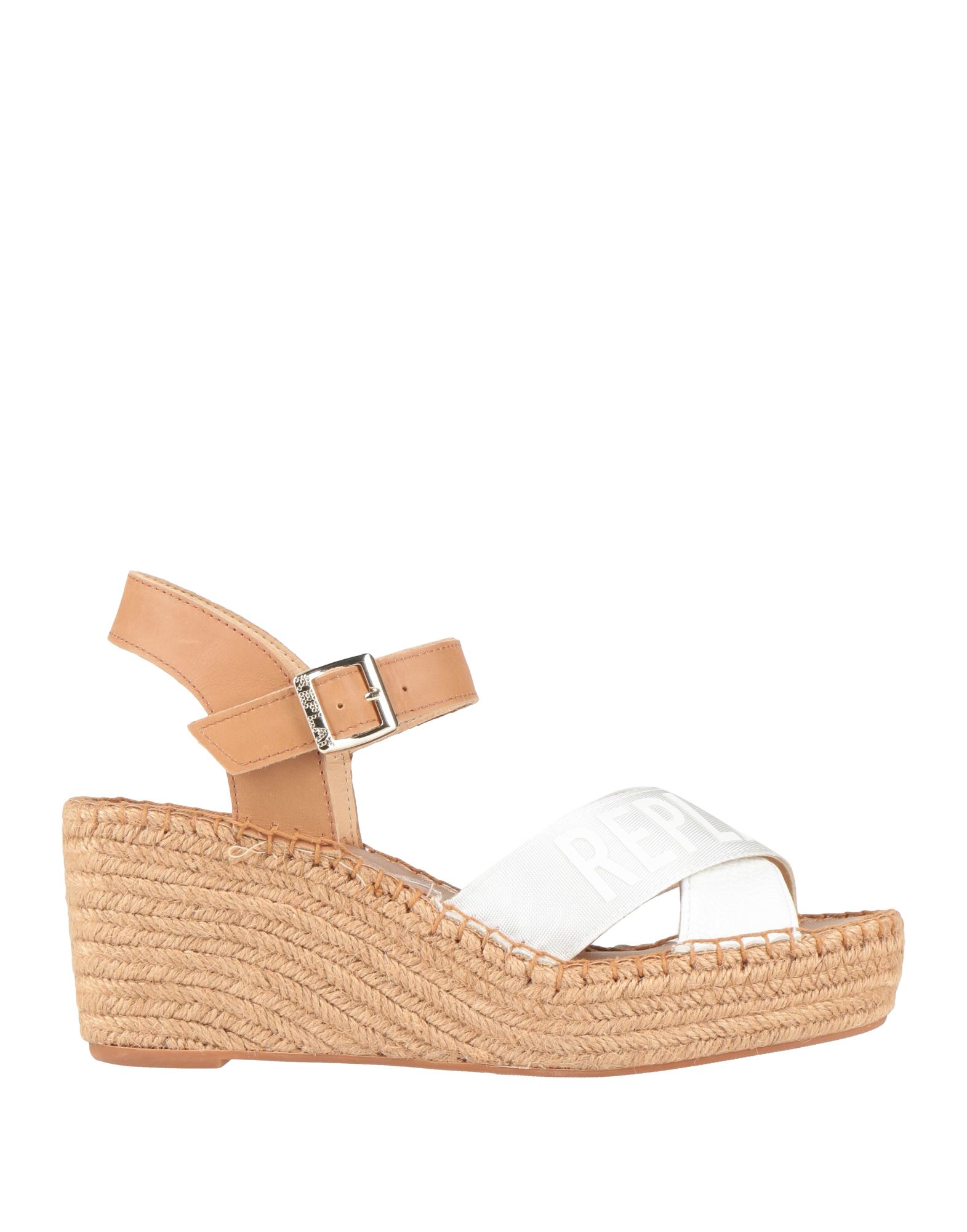  Replay - Schuhe - Espadrilles - On Yoox.com 