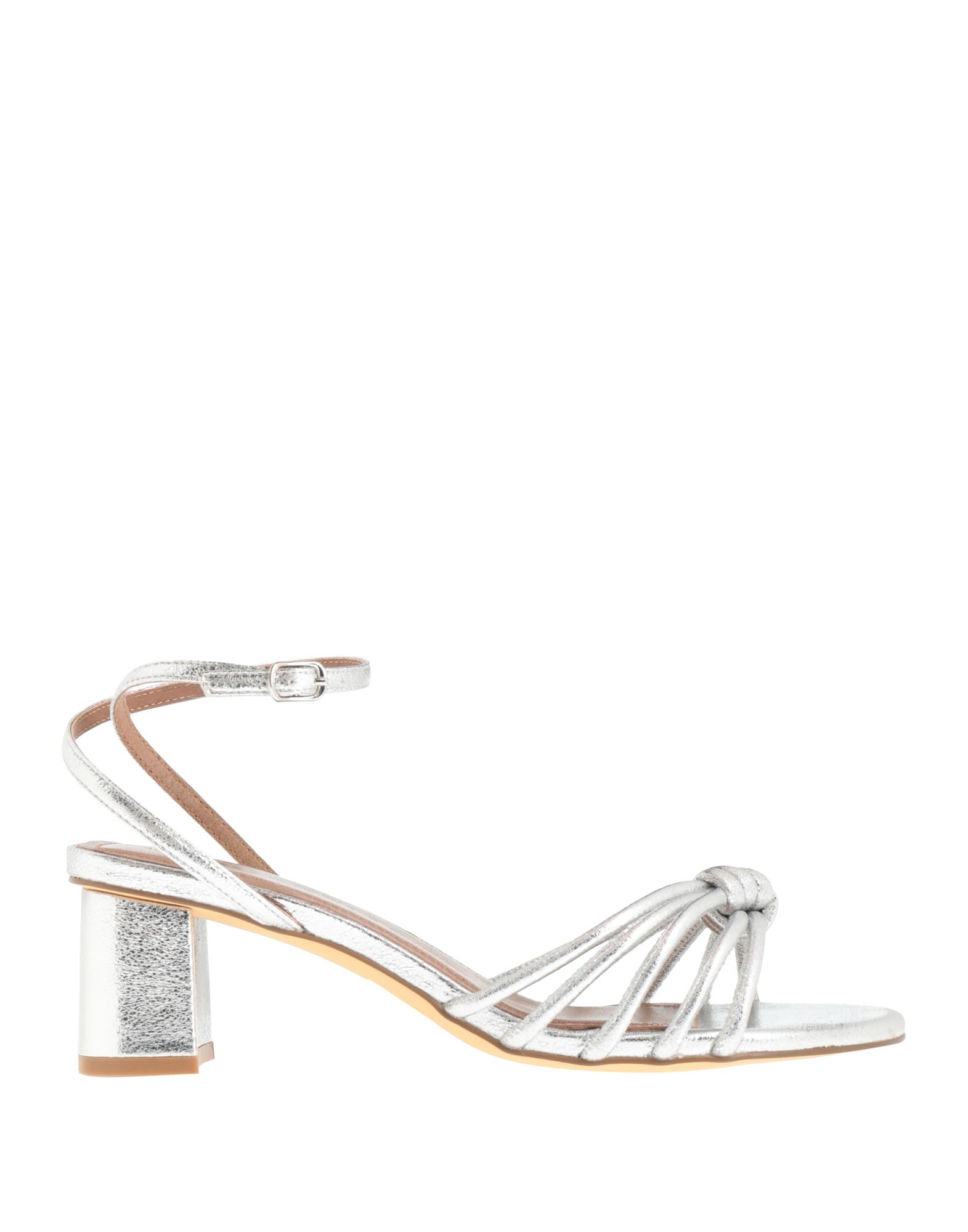 AQUARELLE AQUARELLE ΠΑΠΟΥΤΣΙΑ Πέδιλα