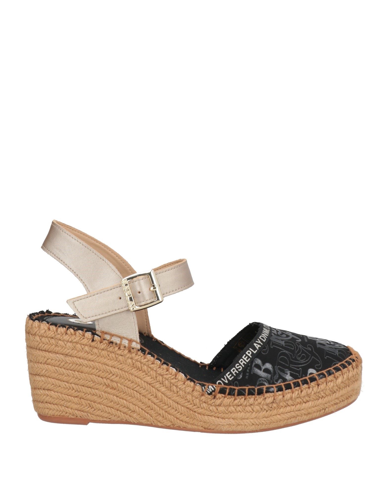  Replay - Schuhe - Espadrilles - On Yoox.com 