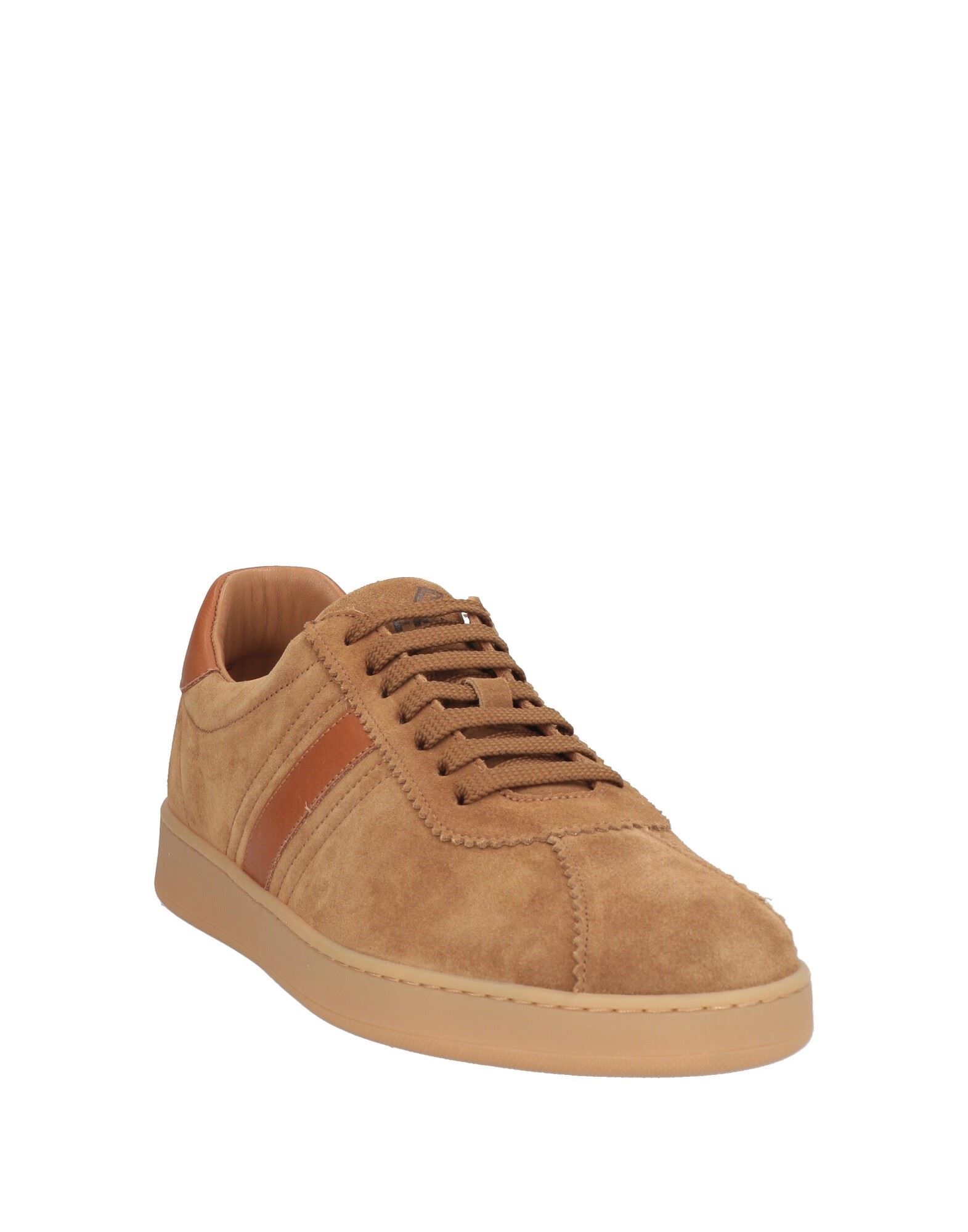  Frau - Schuhe - Sneakers - On Yoox.com 