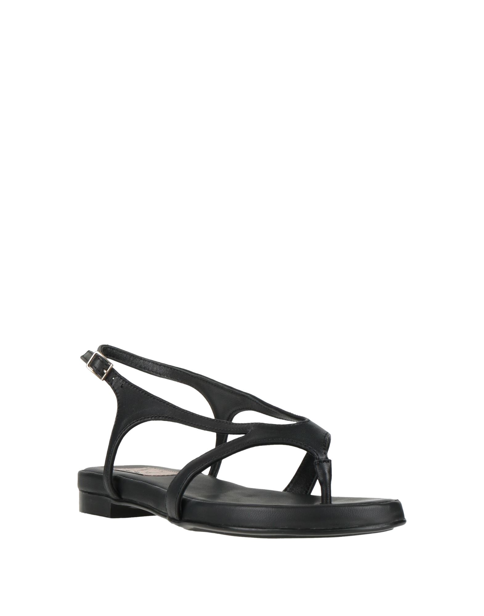  Agl - Schuhe - Zehentrenner - On Yoox.com 