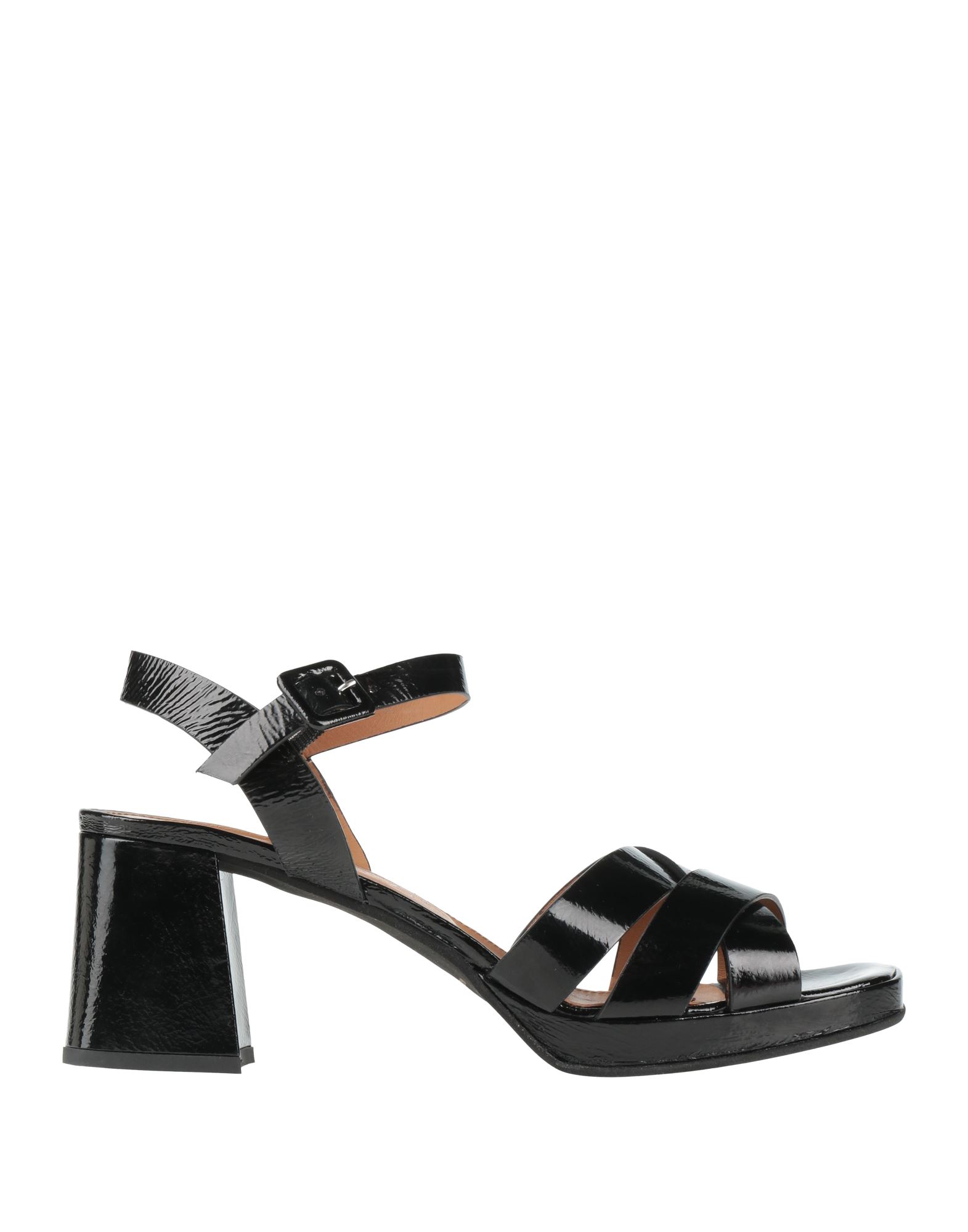 O'DAN LI O'DAN LI ΠΑΠΟΥΤΣΙΑ Πέδιλα