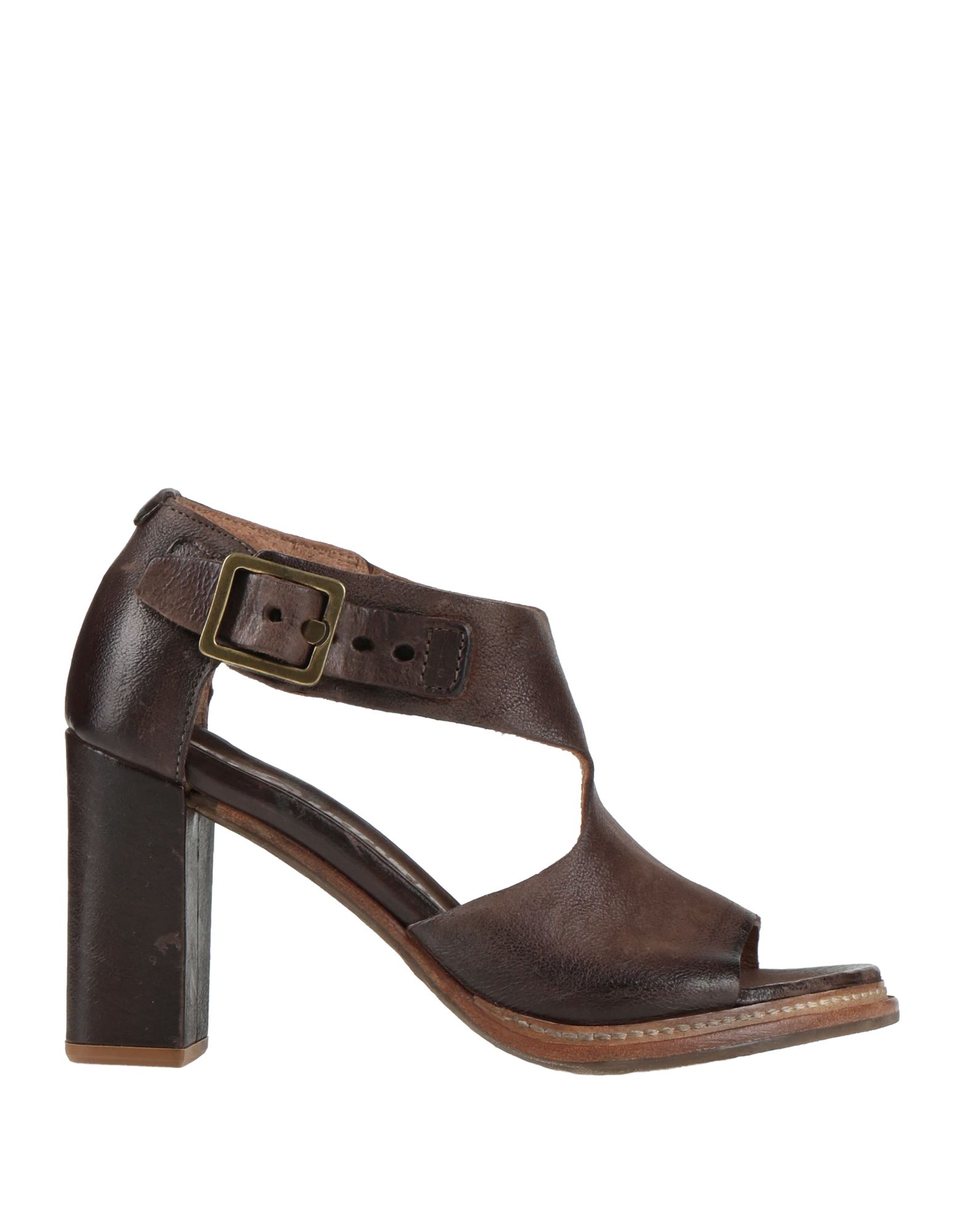 A.S.98 A.S.98 ΠΑΠΟΥΤΣΙΑ Πέδιλα