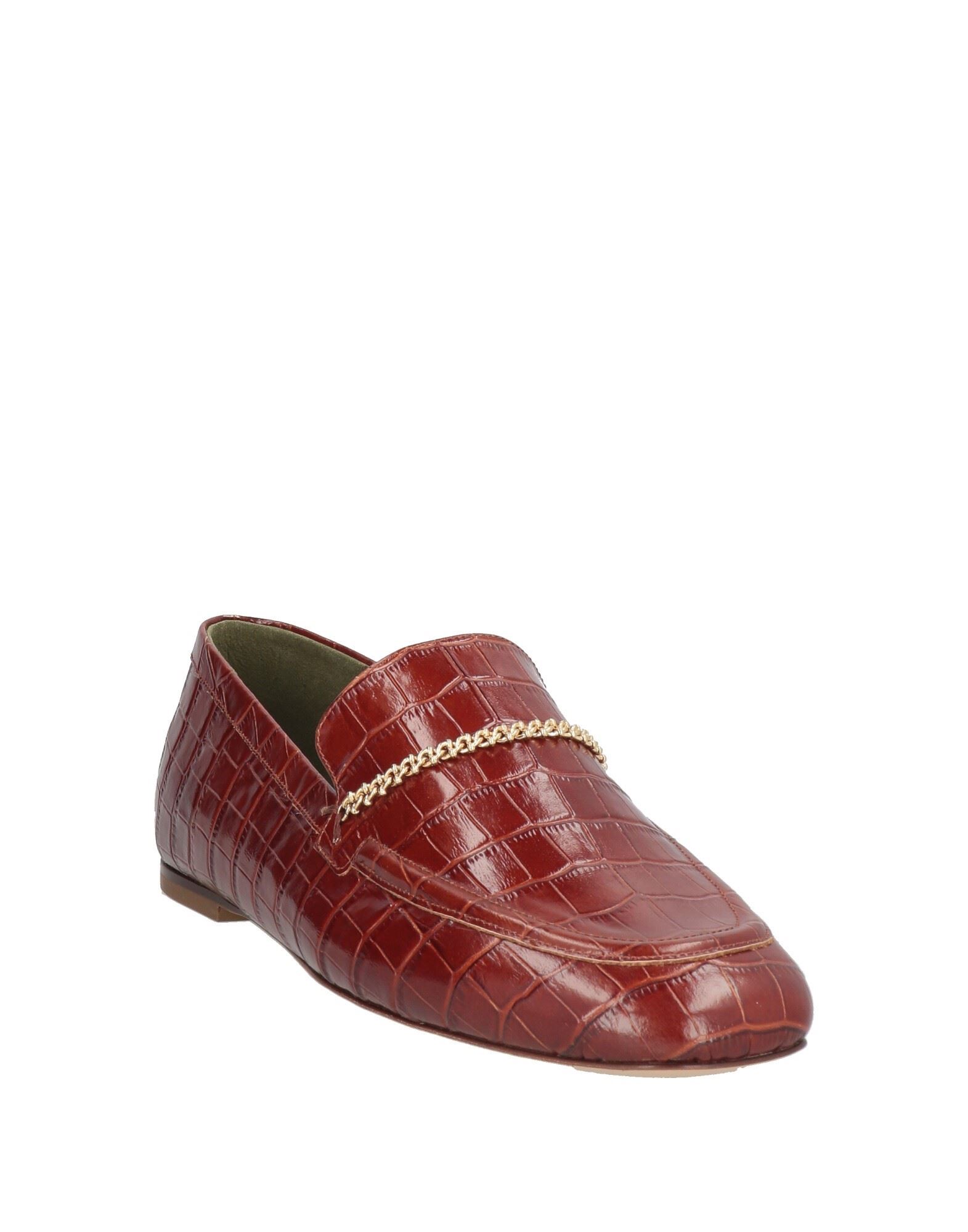  Maria Luca - Schuhe - Mokassins - On Yoox.com 