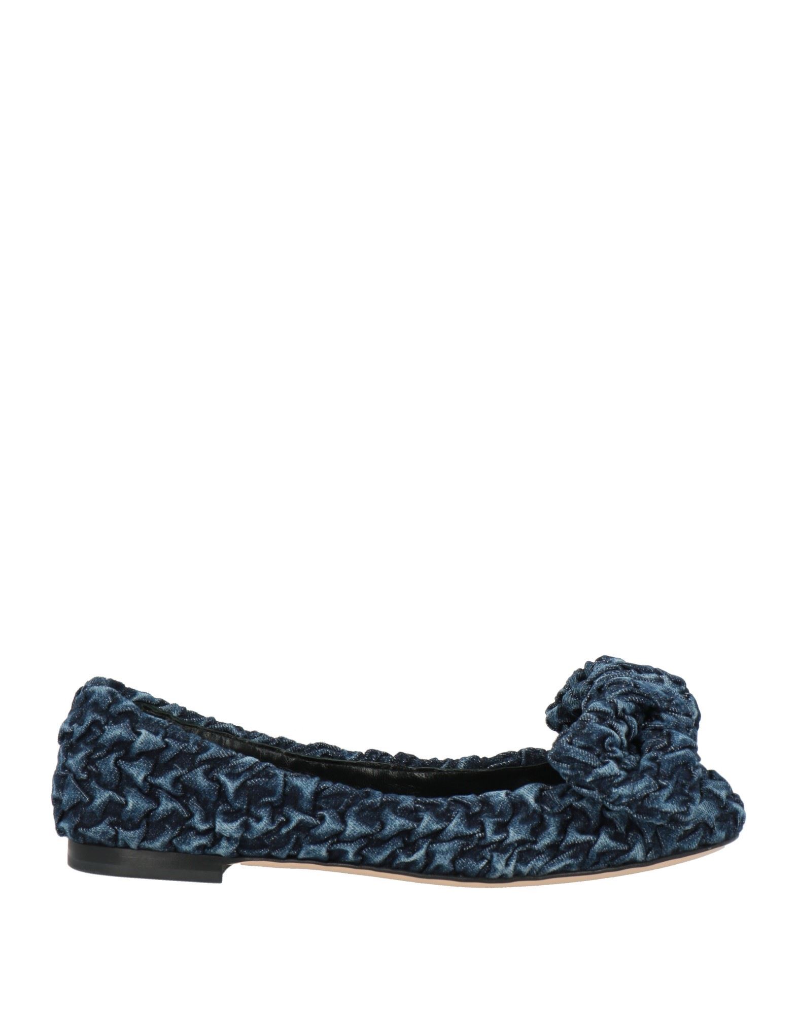 AGL AGL ΠΑΠΟΥΤΣΙΑ Μπαλαρίνες