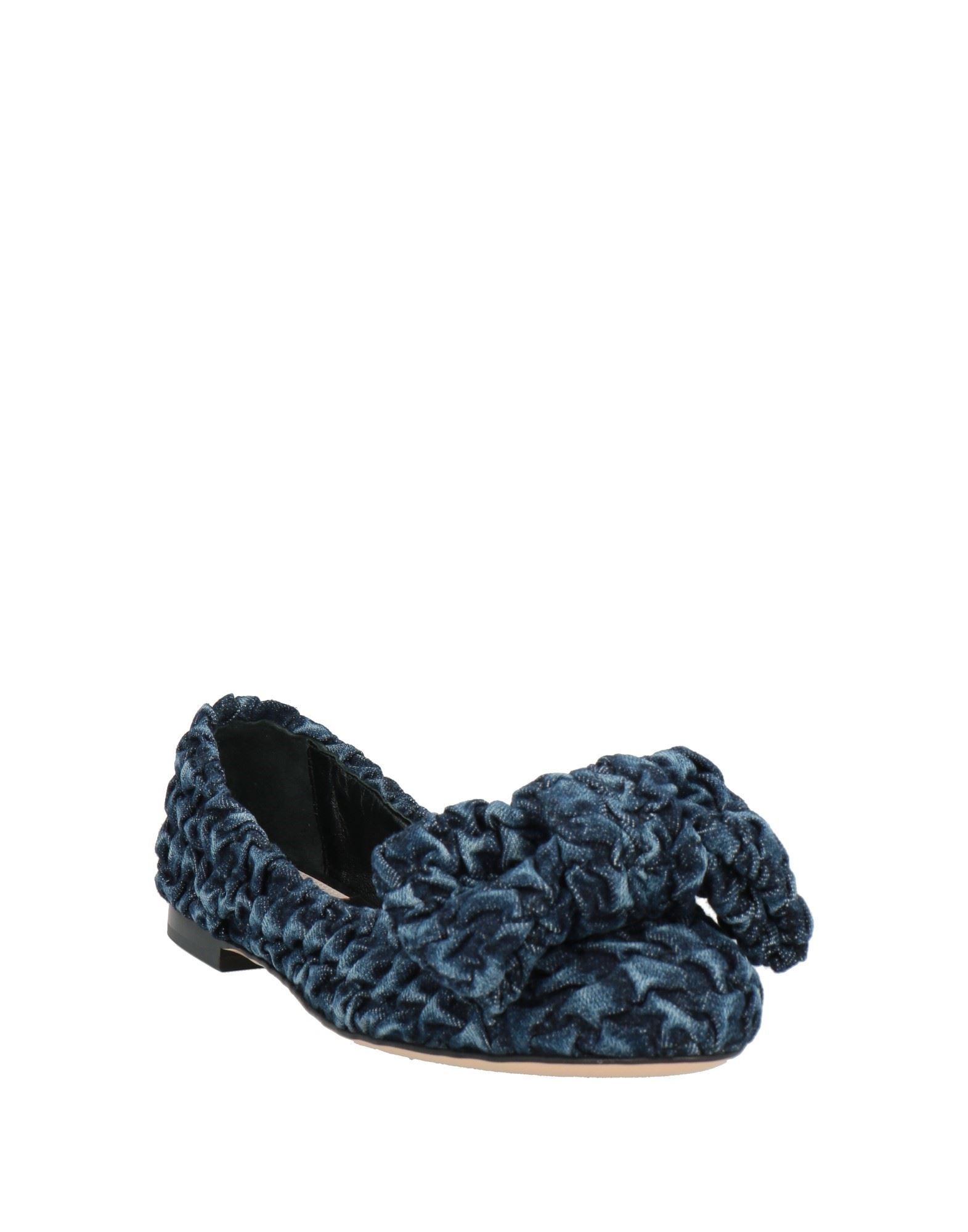  Agl - Schuhe - Ballerinas - On Yoox.com 