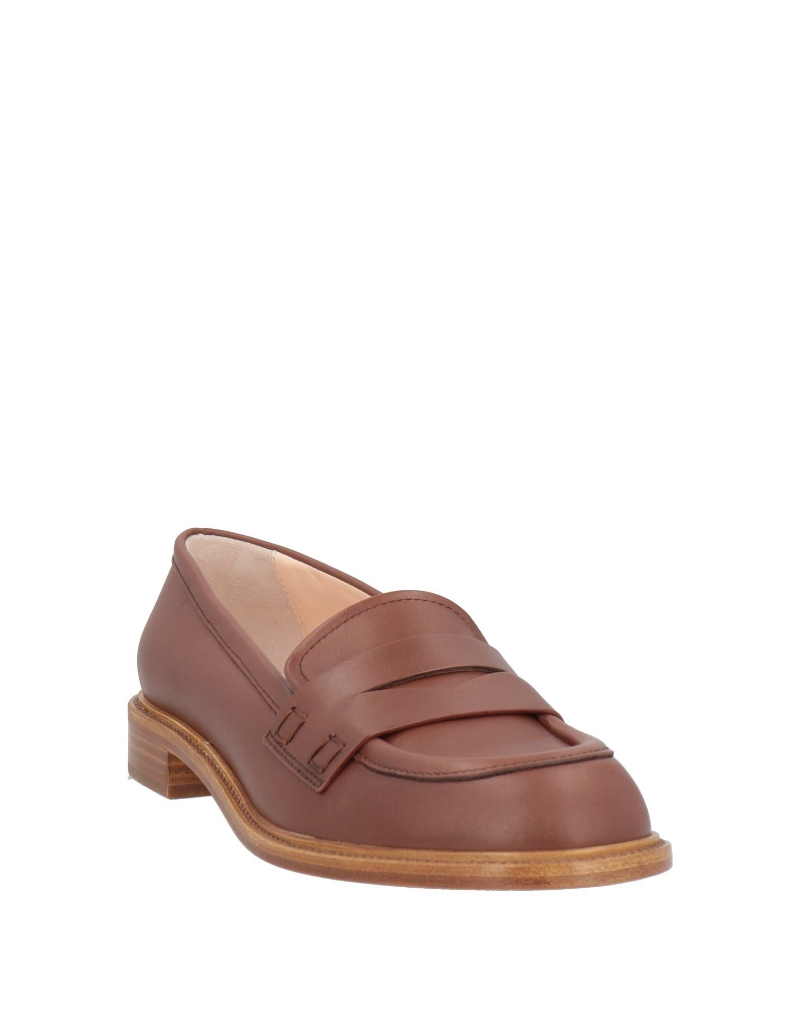  Agl - Schuhe - Mokassins - On Yoox.com 