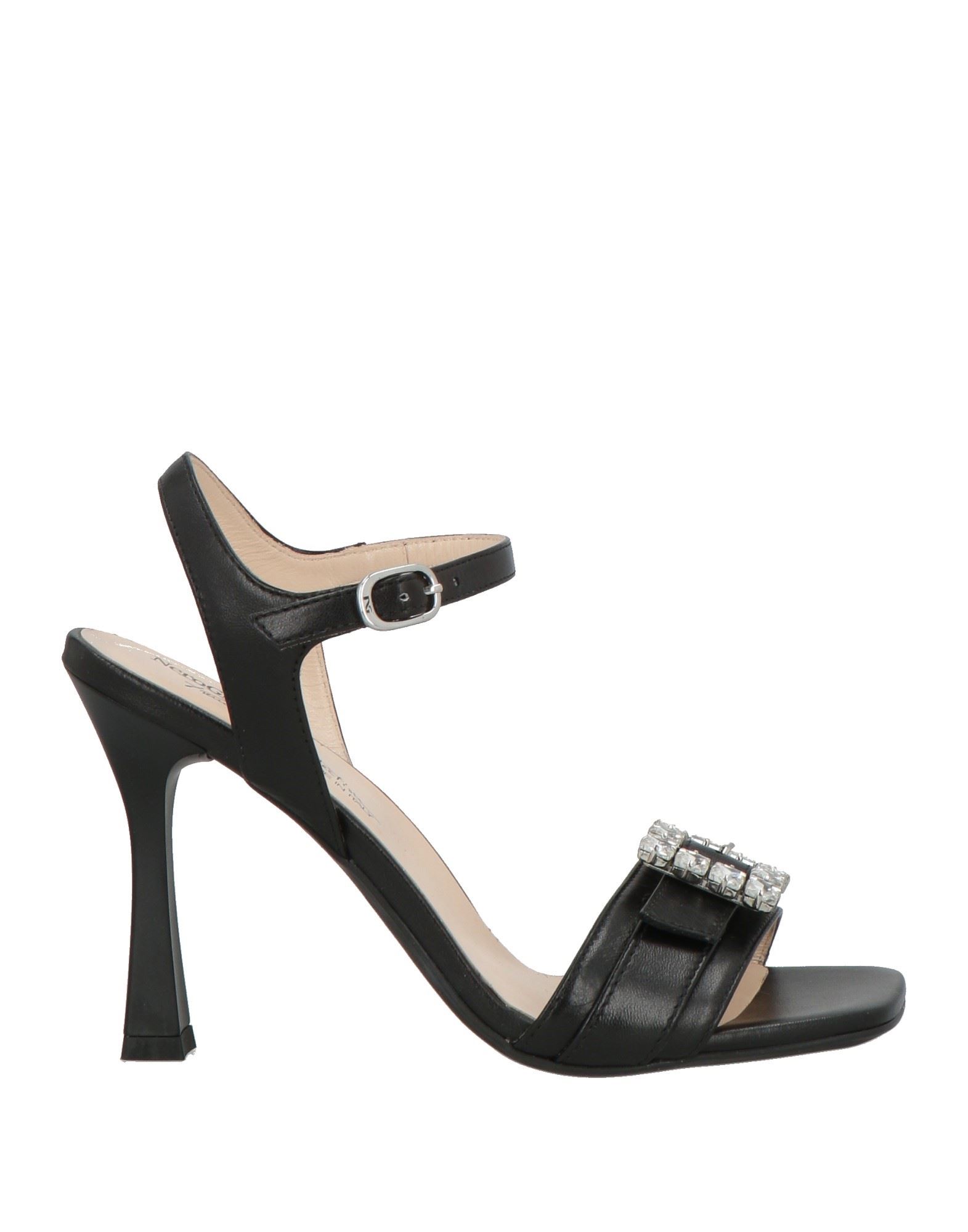  Nero Giardini - Schuhe - Sandalen - On Yoox.com 
