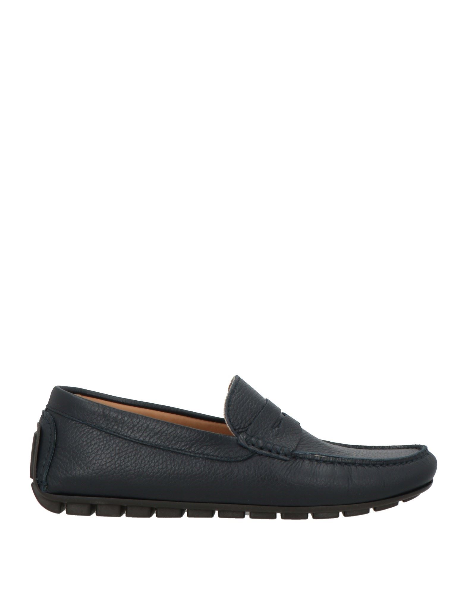  Marechiaro 1962 - Schuhe - Mokassins - On Yoox.com 