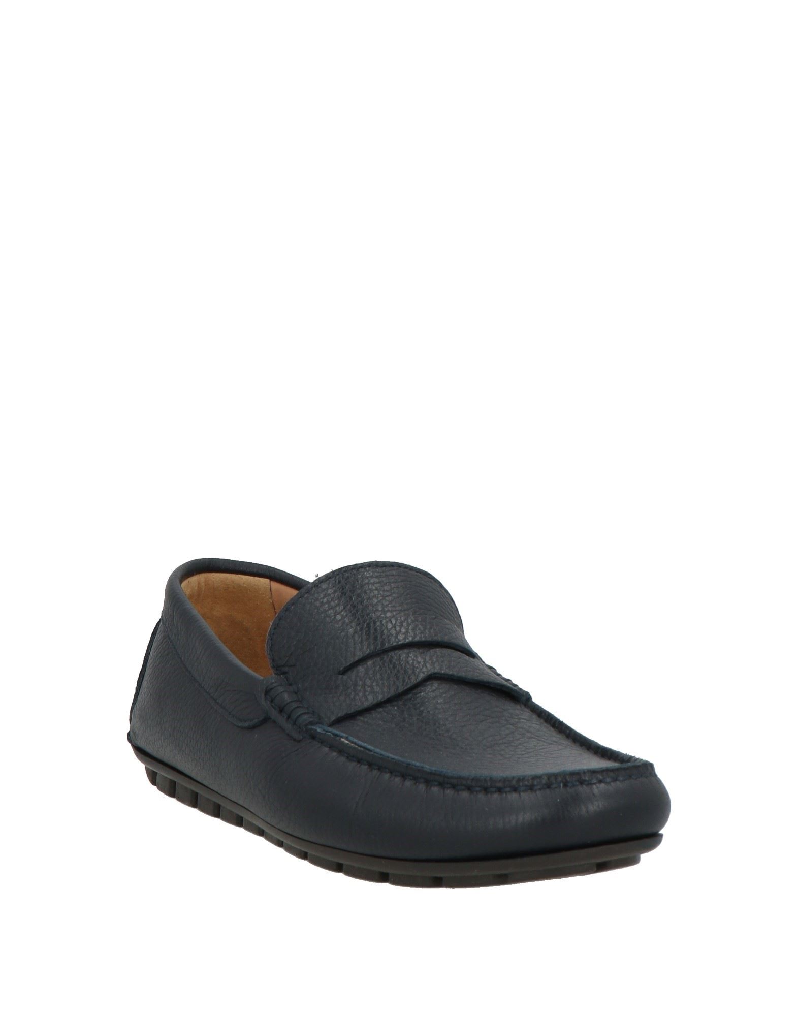  Marechiaro 1962 - Schuhe - Mokassins - On Yoox.com 