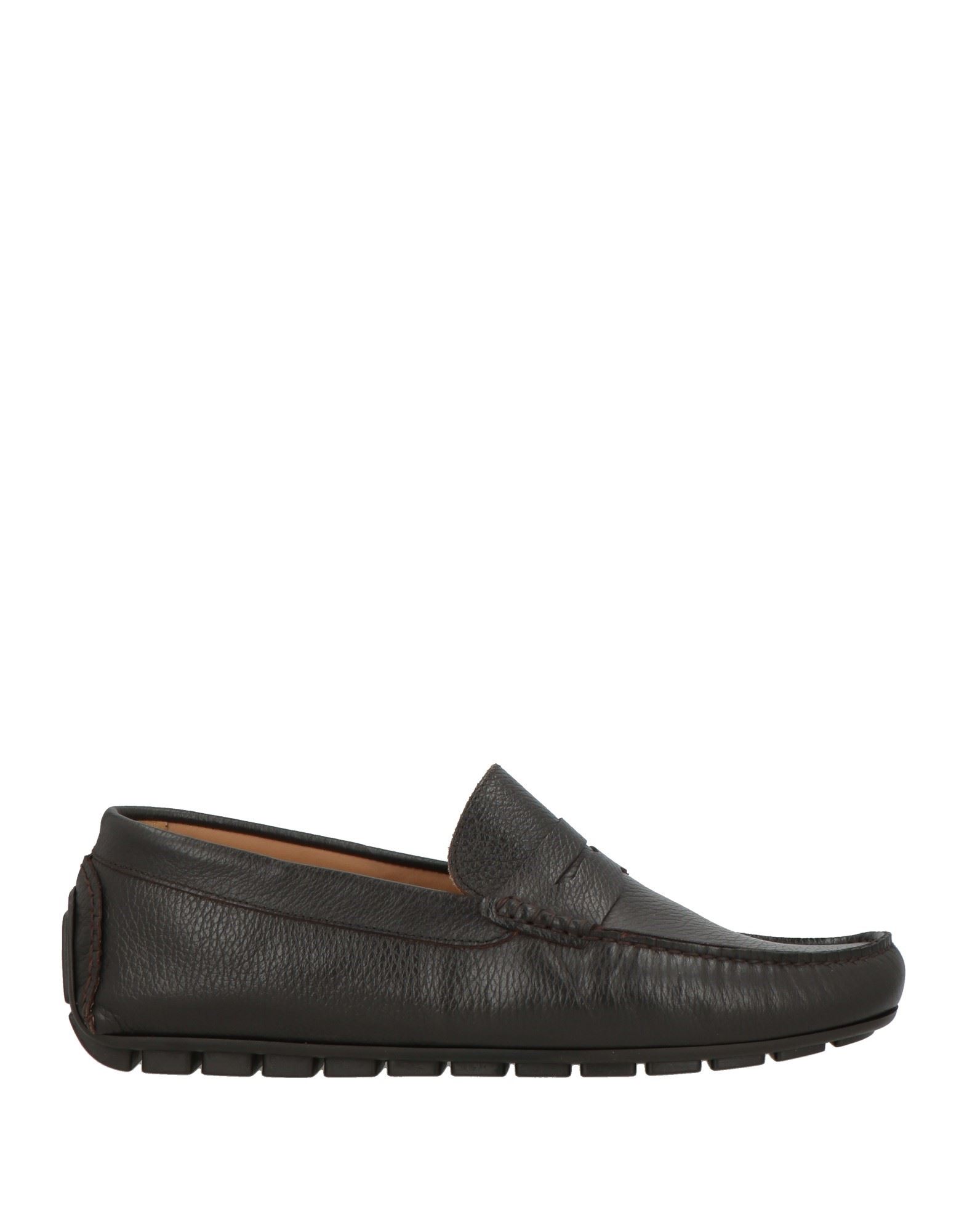  Marechiaro 1962 - Schuhe - Mokassins - On Yoox.com 