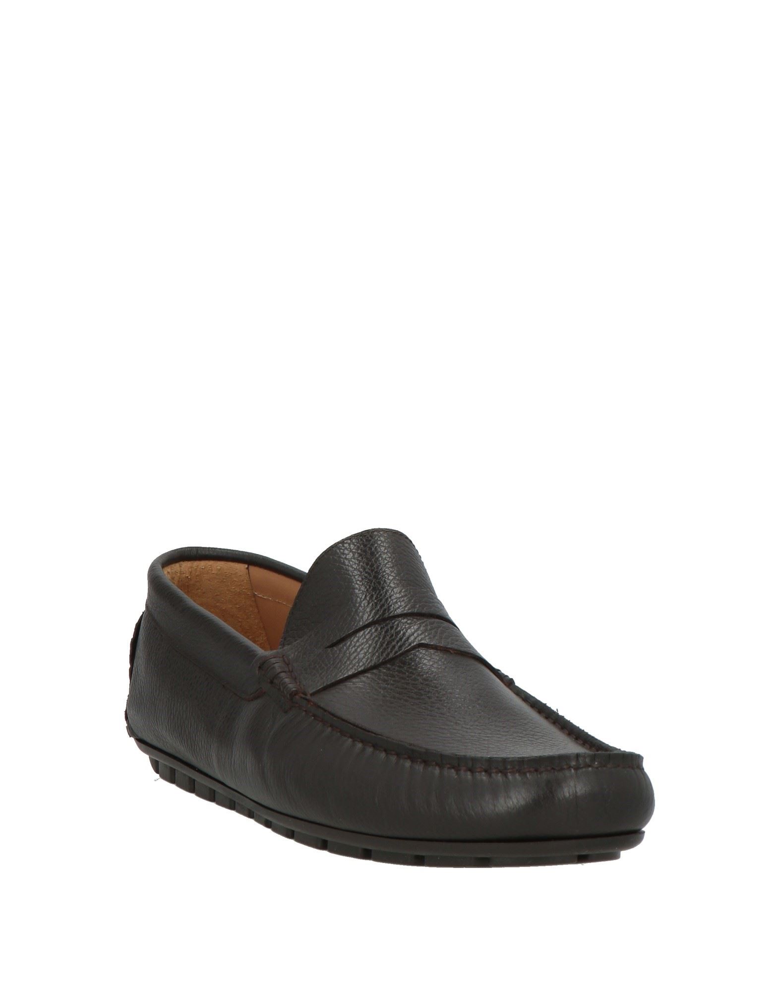  Marechiaro 1962 - Schuhe - Mokassins - On Yoox.com 
