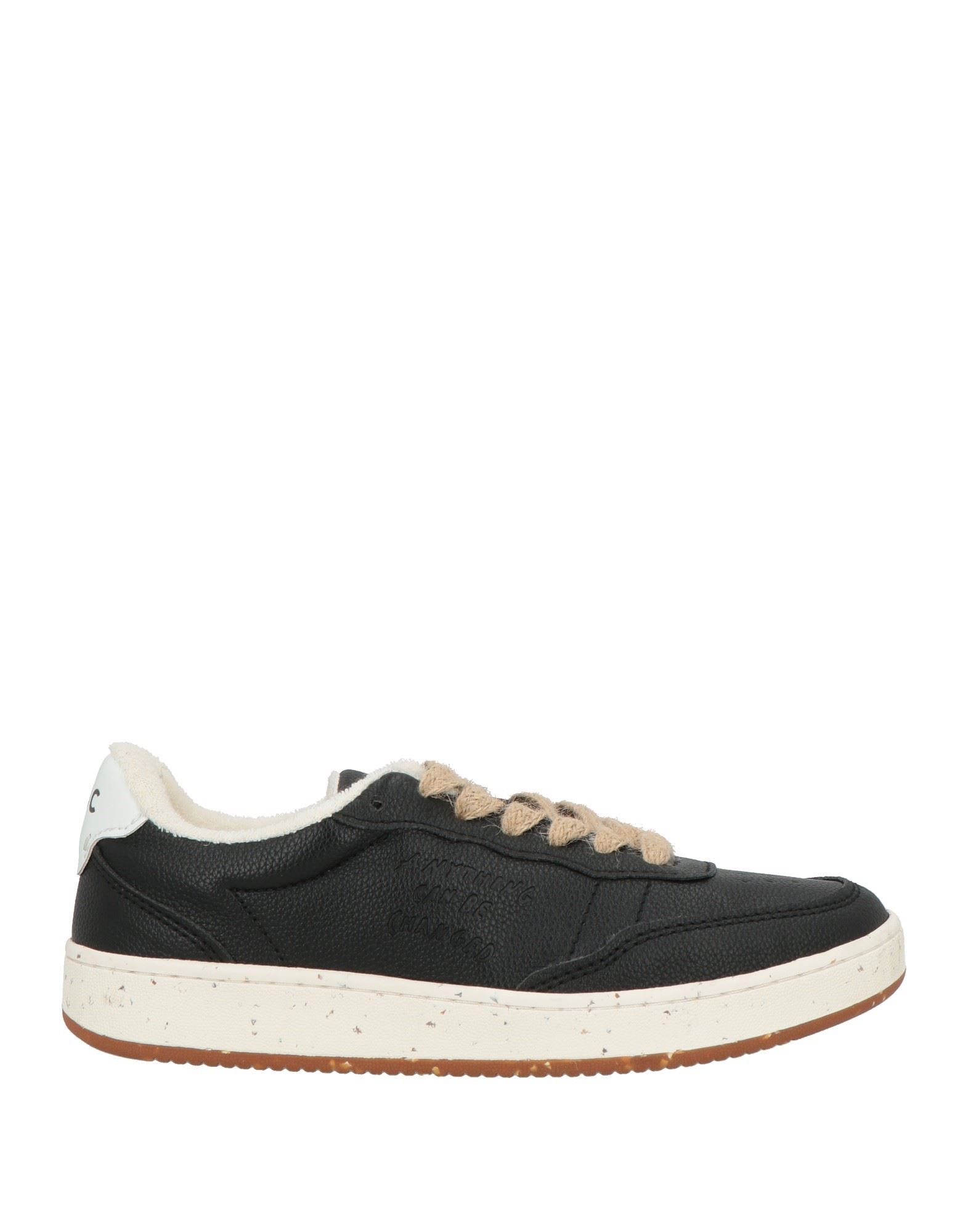  Acbc - Schuhe - Sneakers - On Yoox.com 