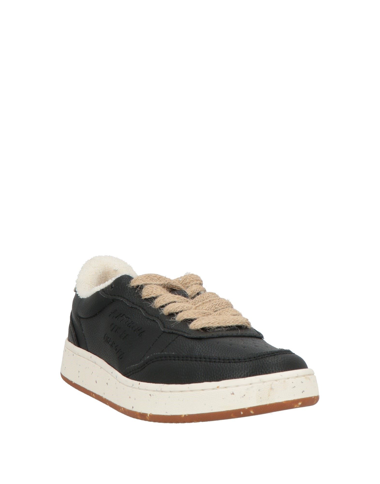 Acbc - Schuhe - Sneakers - On Yoox.com 