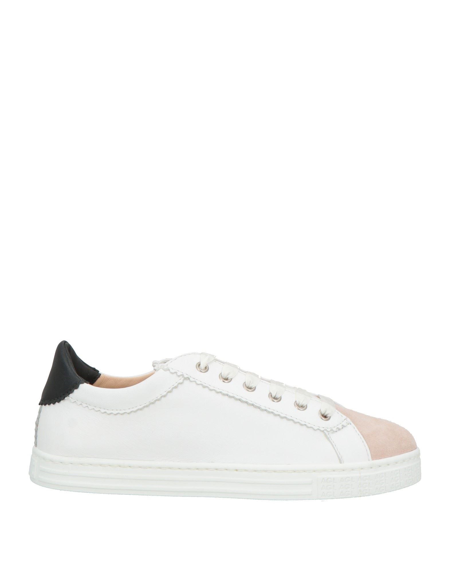 AGL AGL ΠΑΠΟΥΤΣΙΑ Αθλητικά παπούτσια