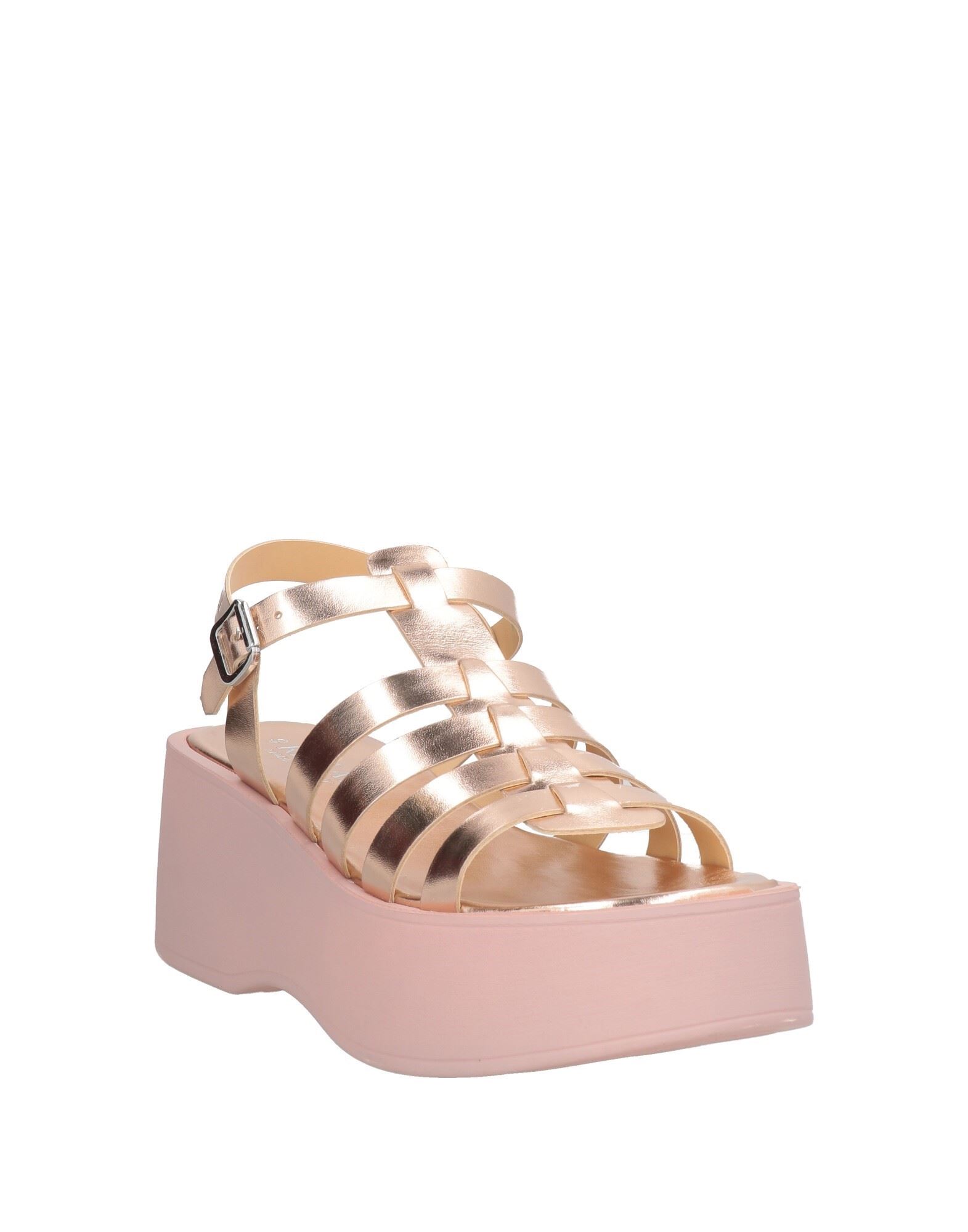  Replay - Schuhe - Sandalen - On Yoox.com 