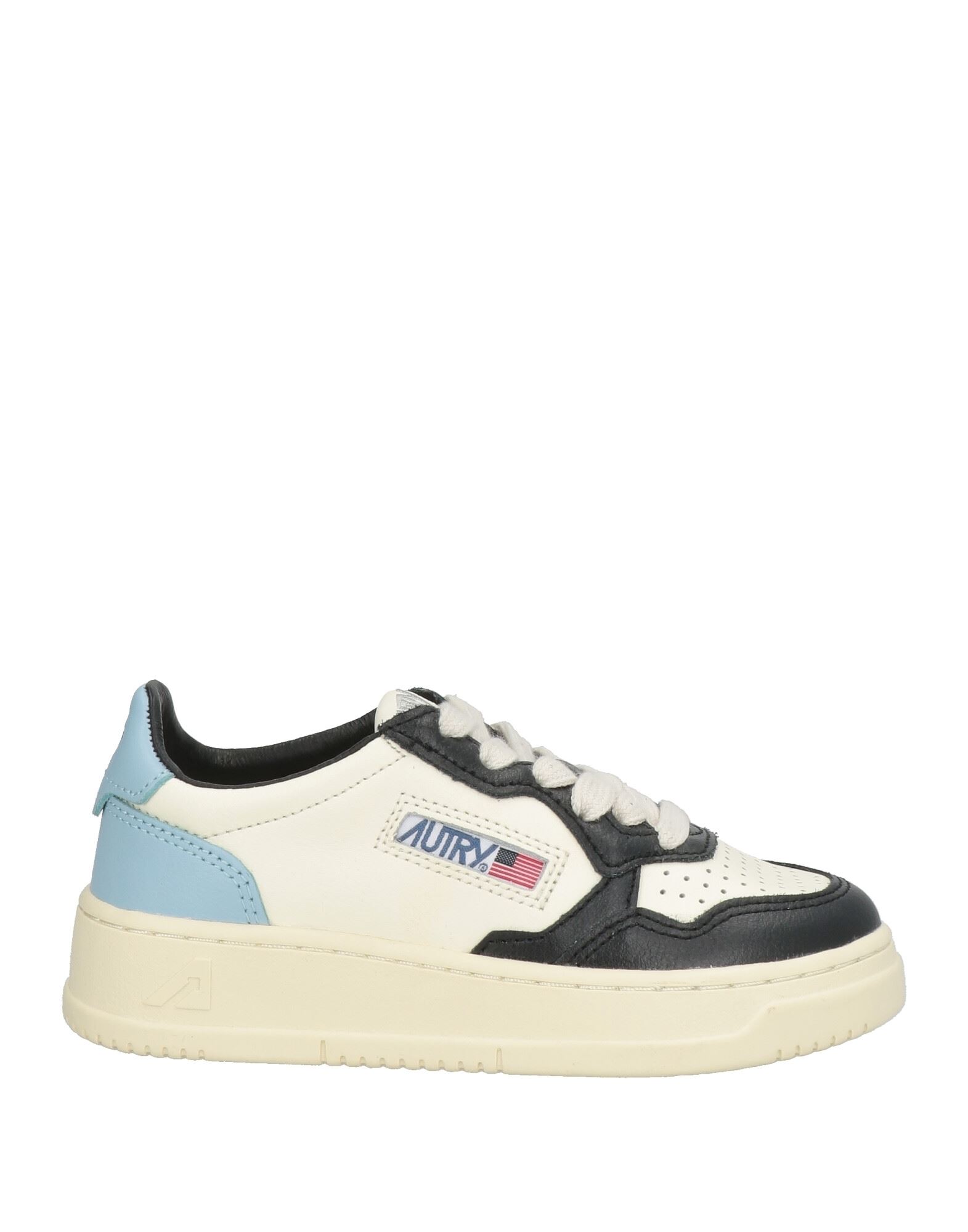  Autry - Schuhe - Sneakers - On Yoox.com 