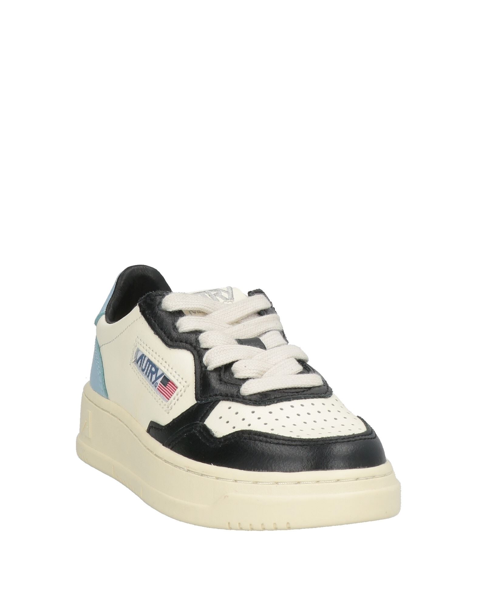  Autry - Schuhe - Sneakers - On Yoox.com 