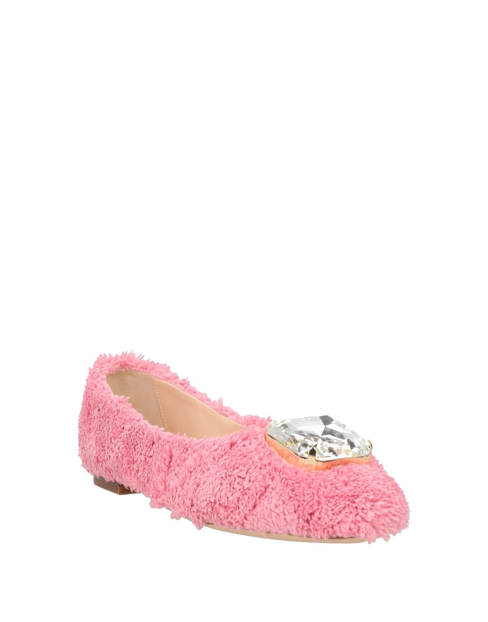  Agl - Schuhe - Ballerinas - On Yoox.com 