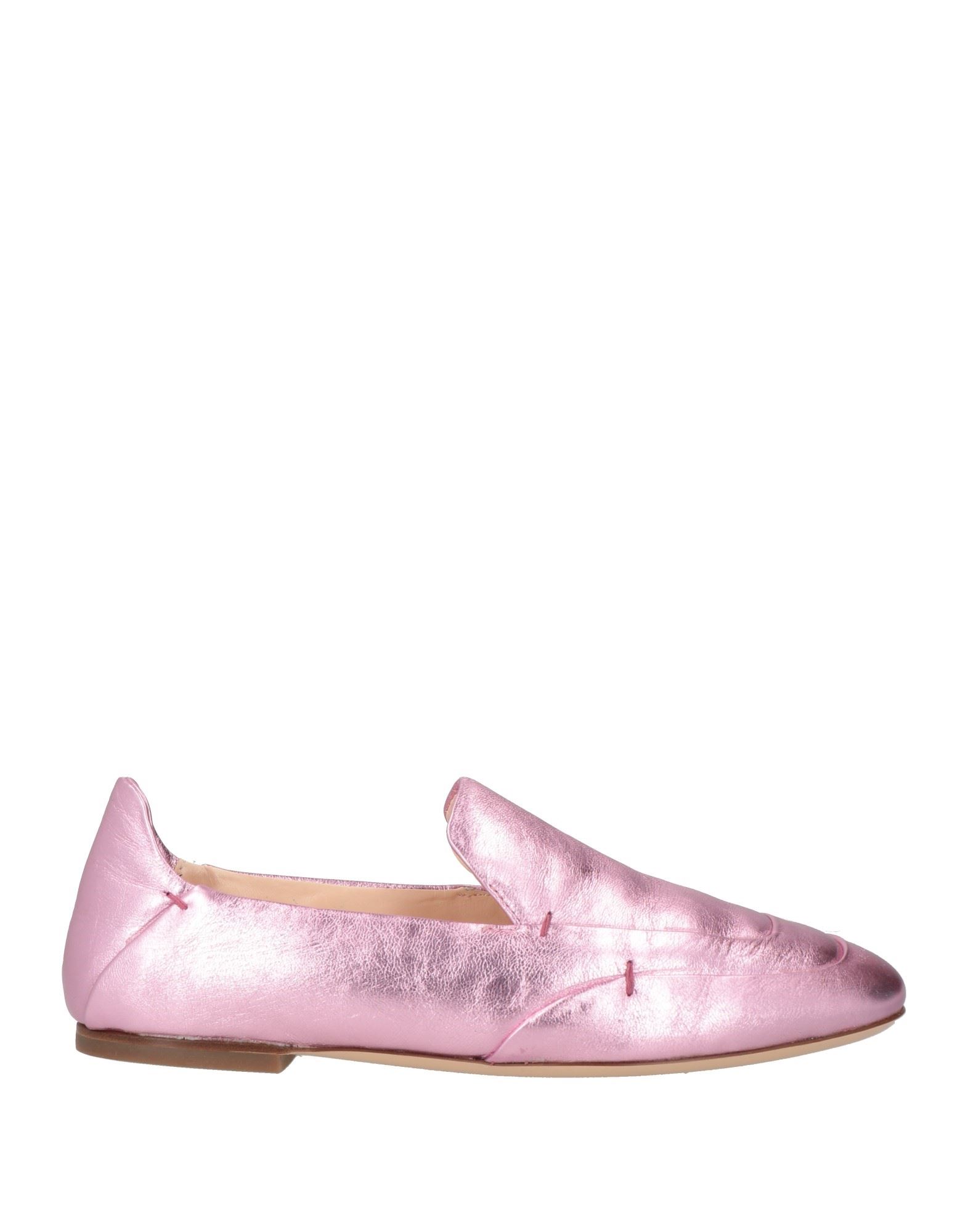  Agl - Calzado - Mocasines - On Yoox.com 