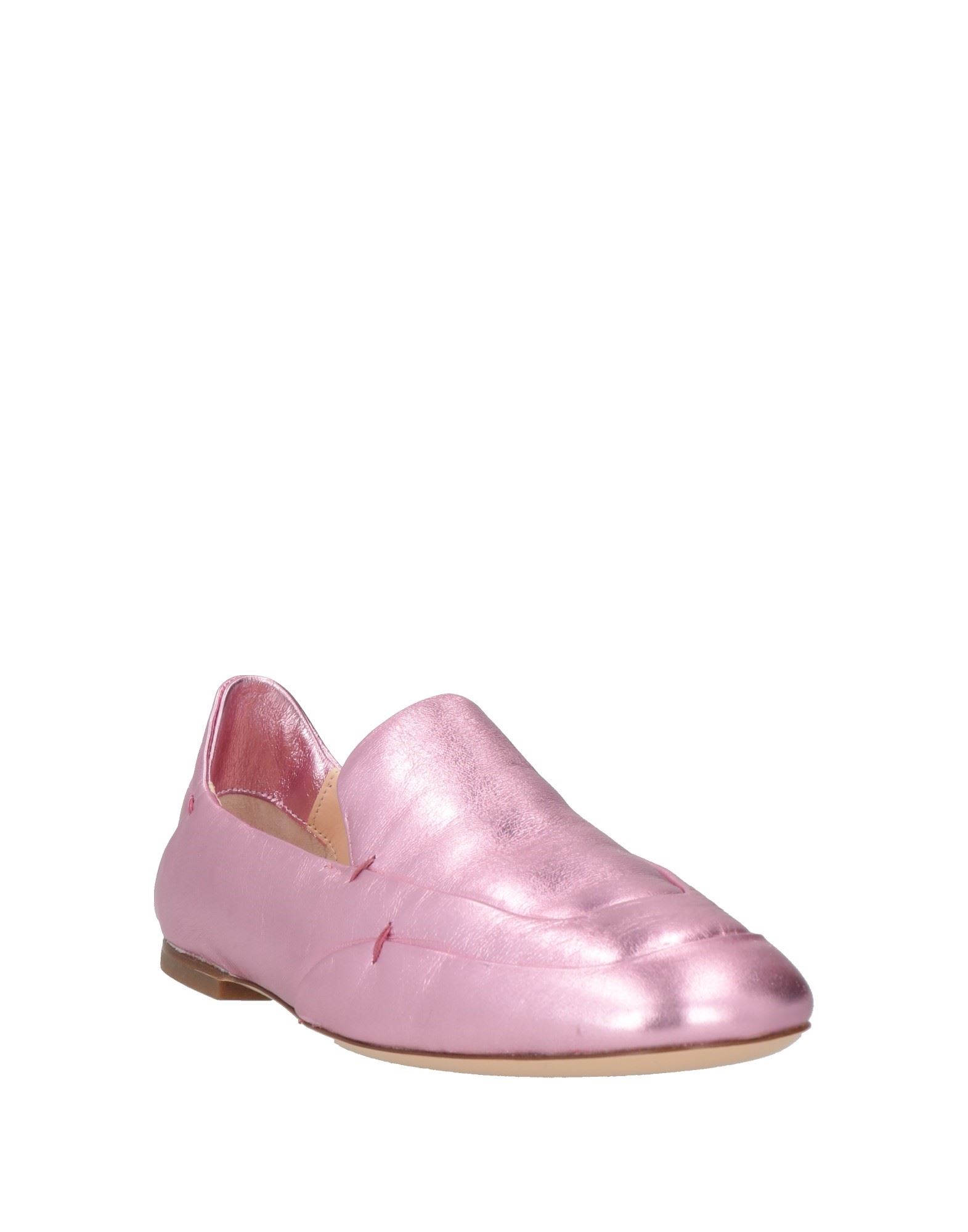  Agl - Calzado - Mocasines - On Yoox.com 