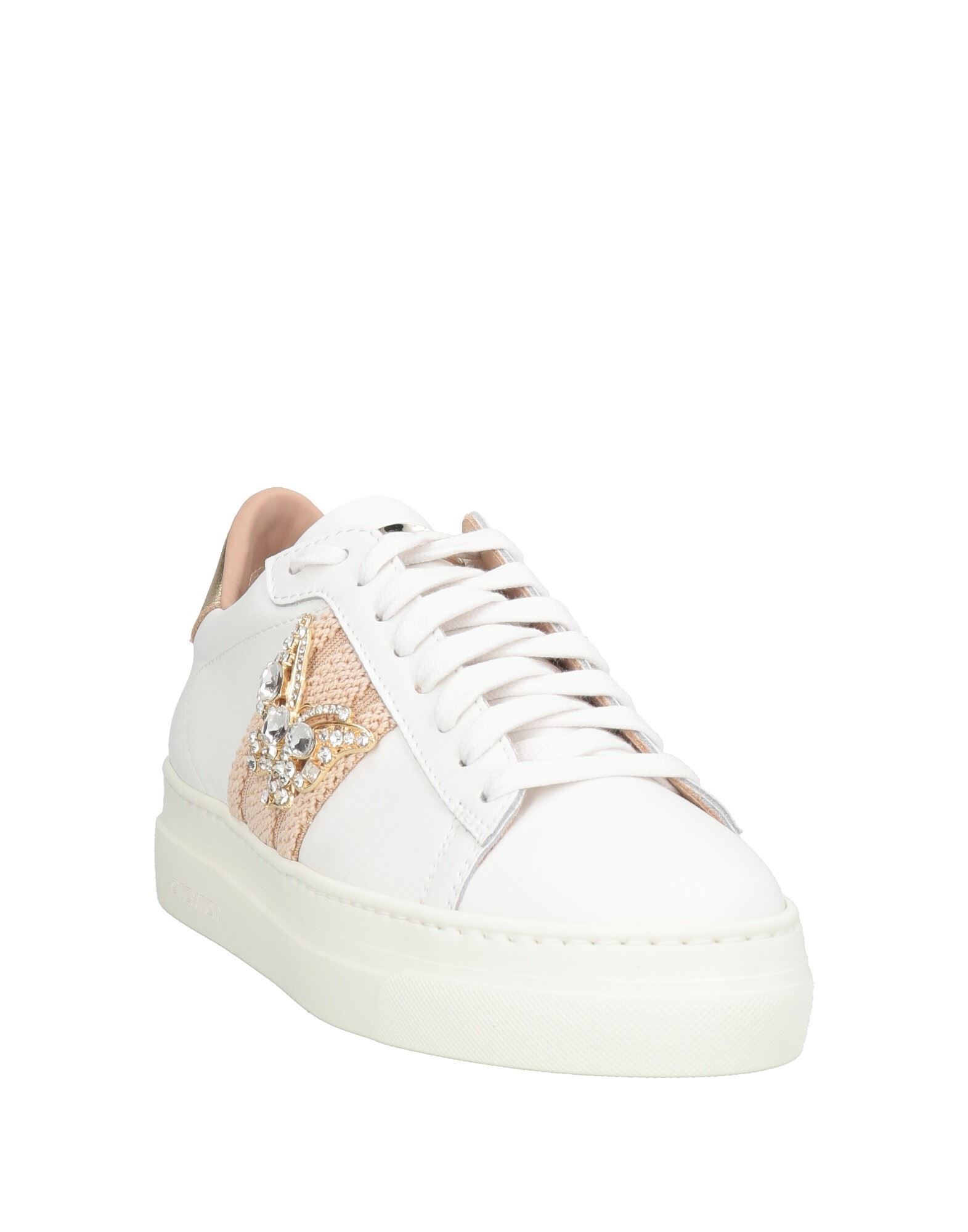  Stokton - Schuhe - Sneakers - On Yoox.com 