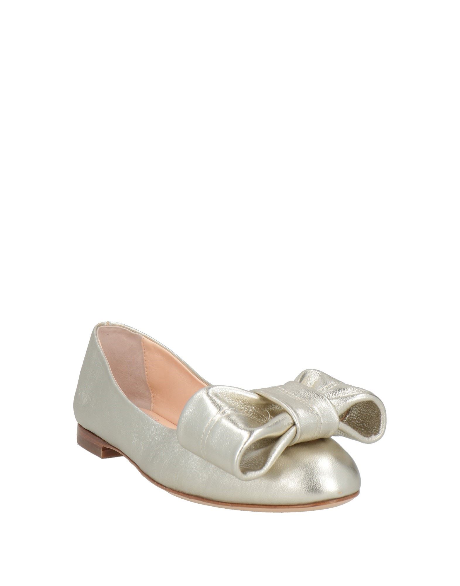  Agl - Schuhe - Ballerinas - On Yoox.com 