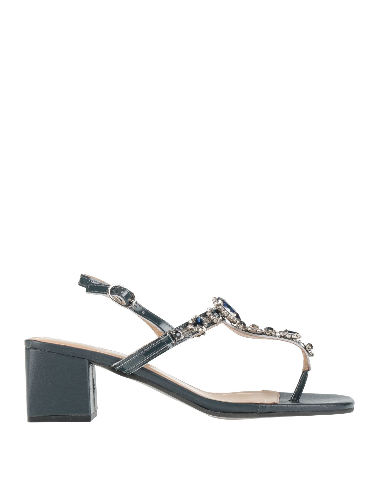 PARODI SUNSHINE PARODI SUNSHINE ΠΑΠΟΥΤΣΙΑ Σαγιονάρες