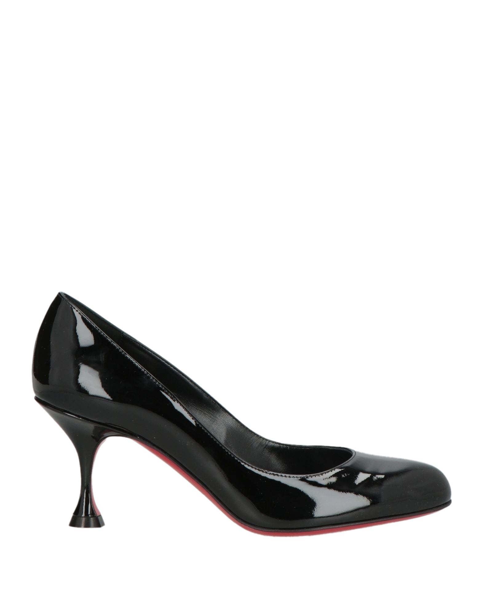 CHRISTIAN LOUBOUTIN CHRISTIAN LOUBOUTIN ΠΑΠΟΥΤΣΙΑ Κλειστά παπούτσια