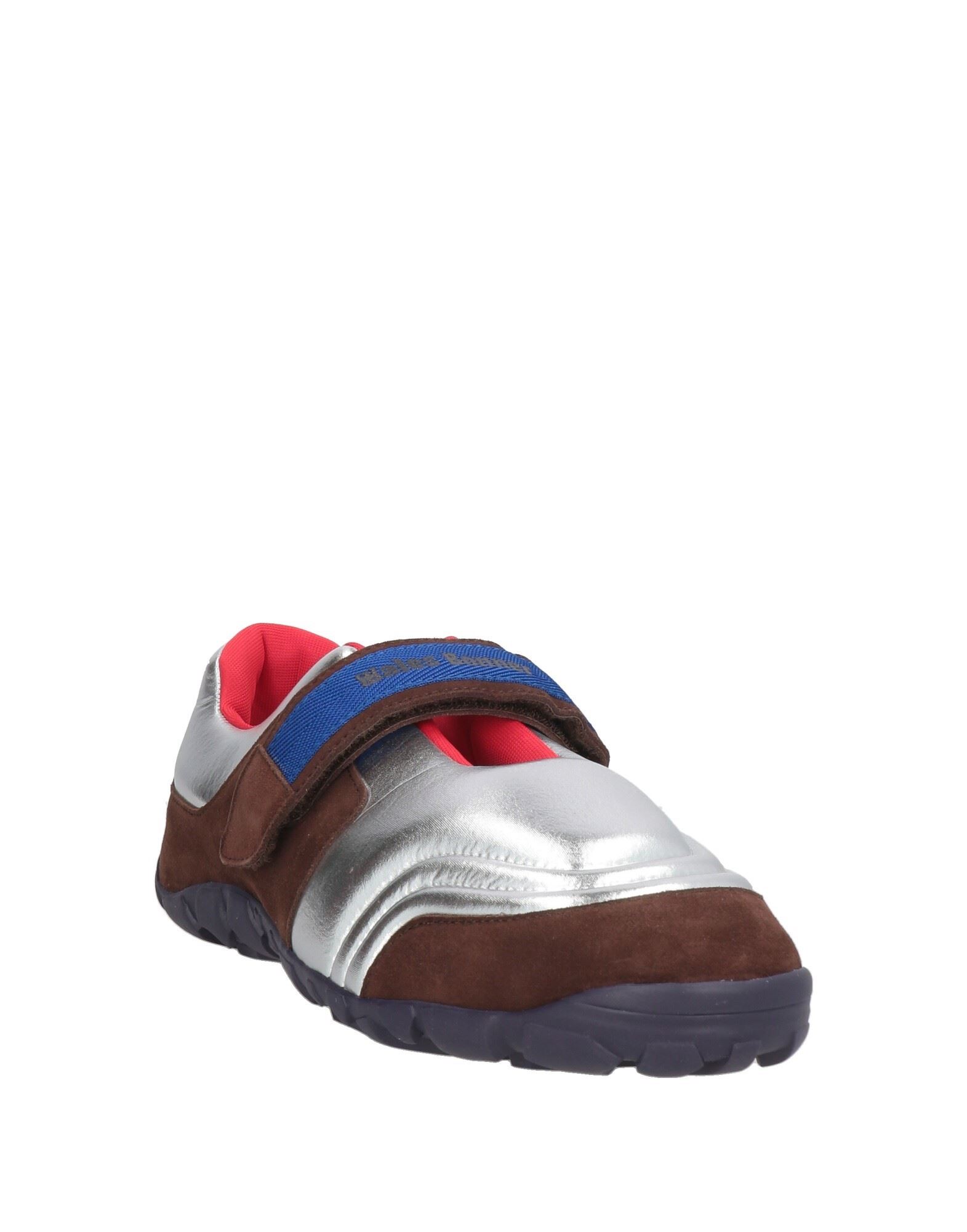  Wales Bonner - Calzado - Bailarinas - On Yoox.com 