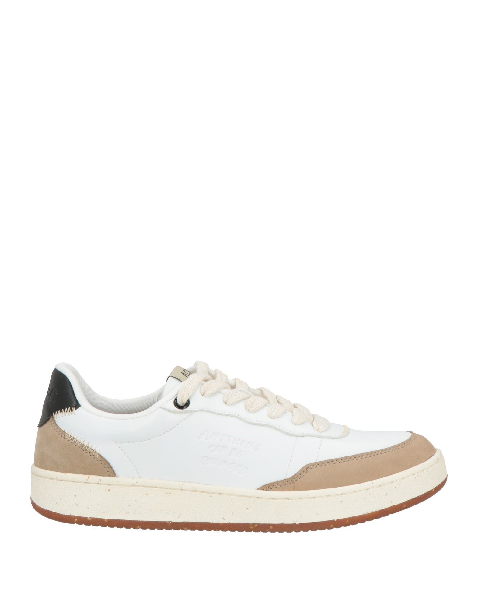  Acbc - Schuhe - Sneakers - On Yoox.com 