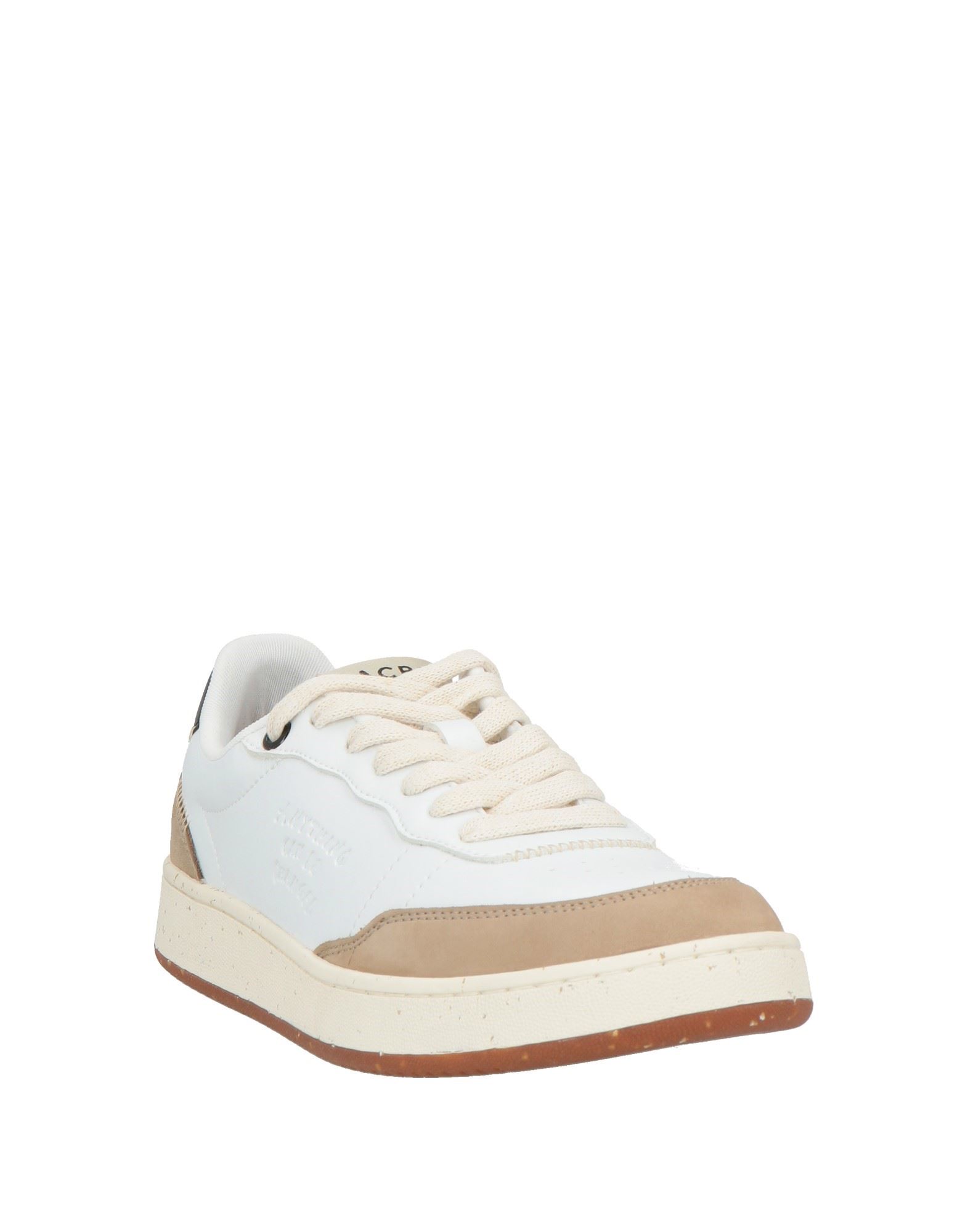  Acbc - Schuhe - Sneakers - On Yoox.com 
