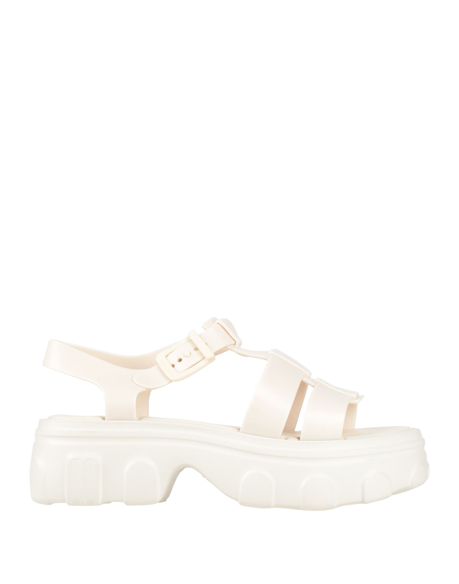 MELISSA MELISSA ΠΑΠΟΥΤΣΙΑ Πέδιλα