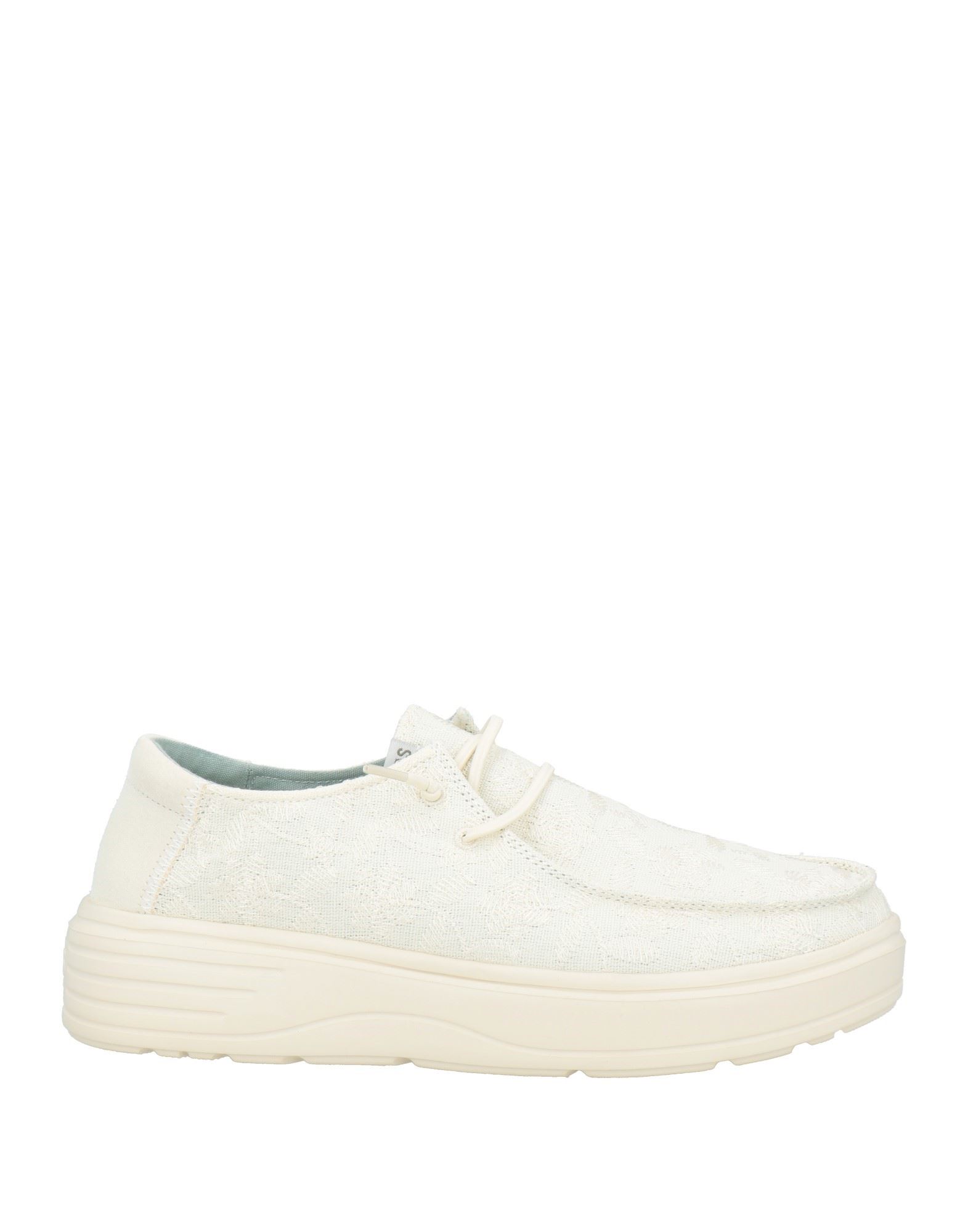 WALK IN PITAS WALK IN PITAS ΠΑΠΟΥΤΣΙΑ Παπούτσια με κορδόνια