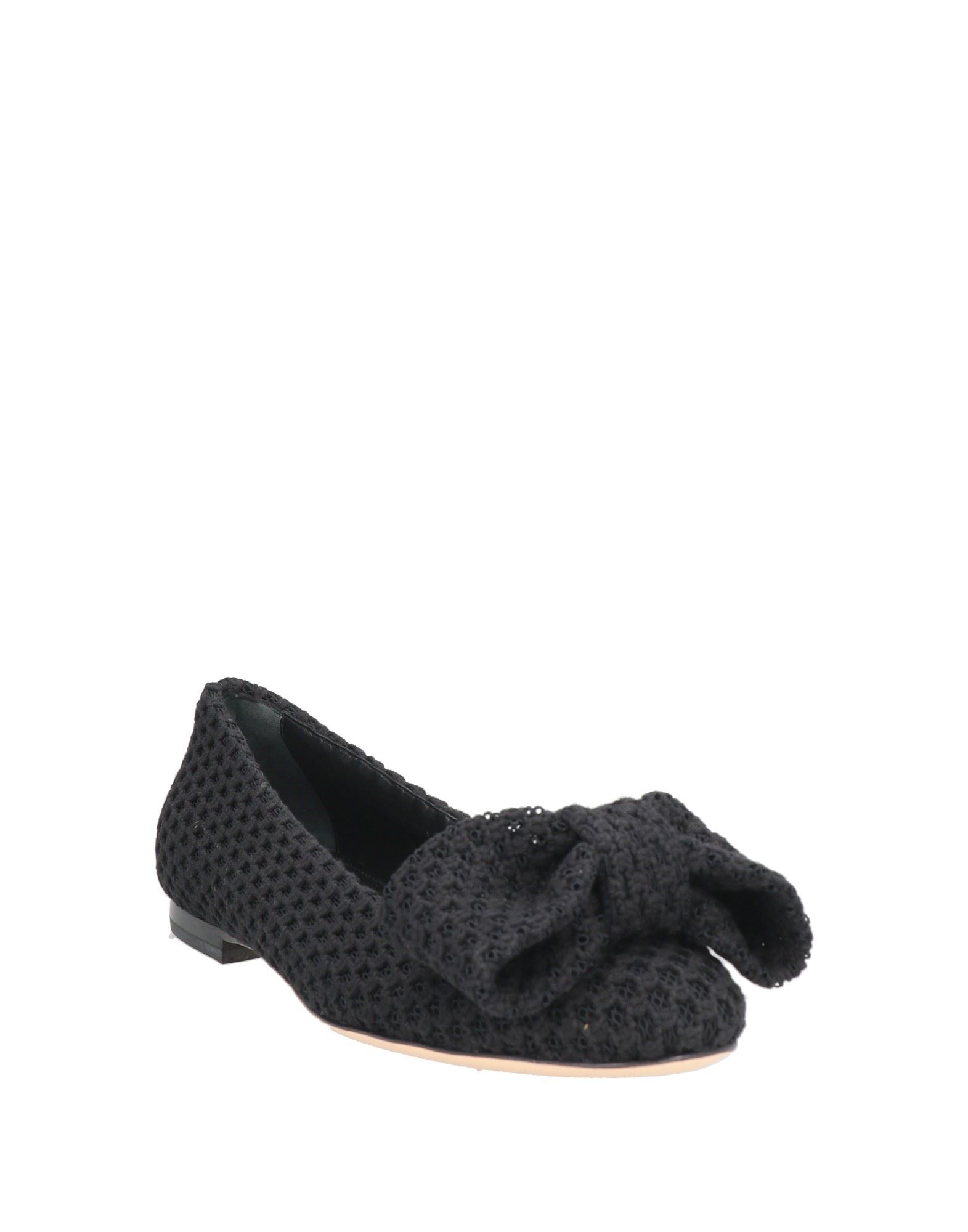  Agl - Schuhe - Ballerinas - On Yoox.com 