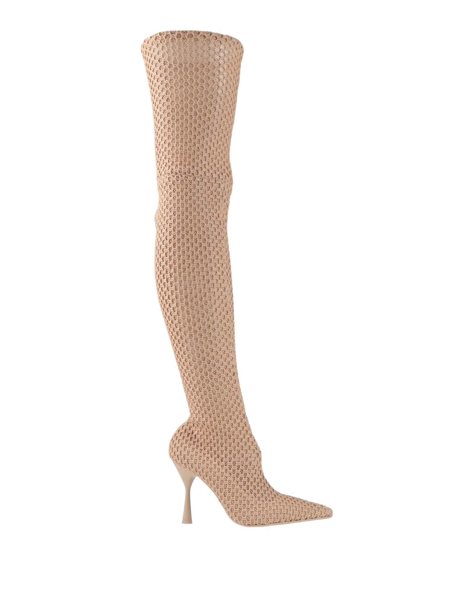 AGL AGL ΠΑΠΟΥΤΣΙΑ Μπότα