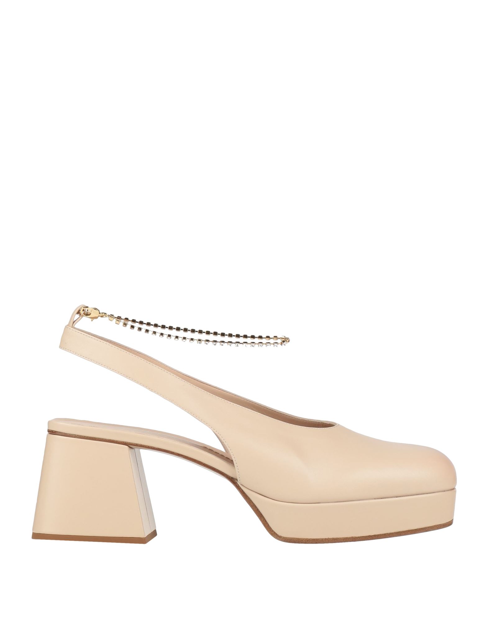  Maria Luca - Schuhe - Pumps - On Yoox.com 